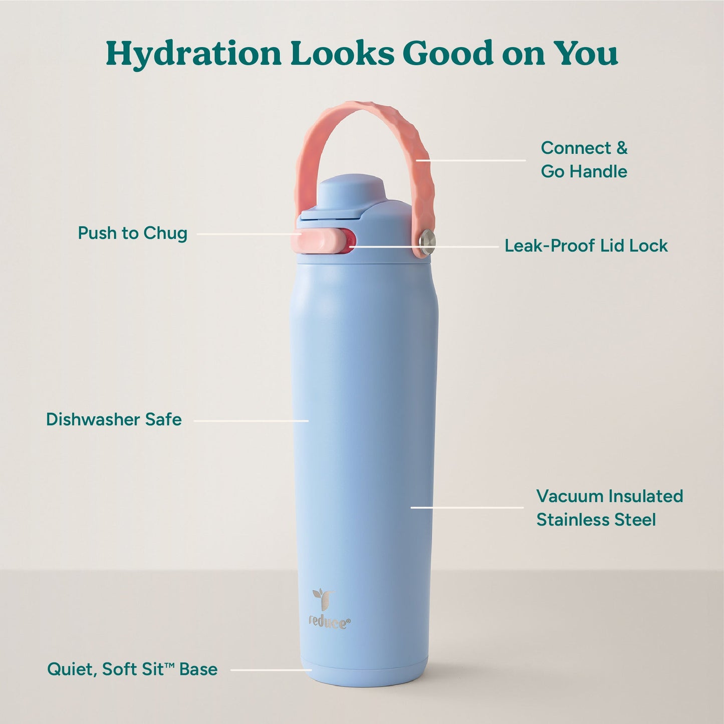 aura-26-oz-w4 Aura_26oz_Glacier_PDP_Infographic_2-17.jpg