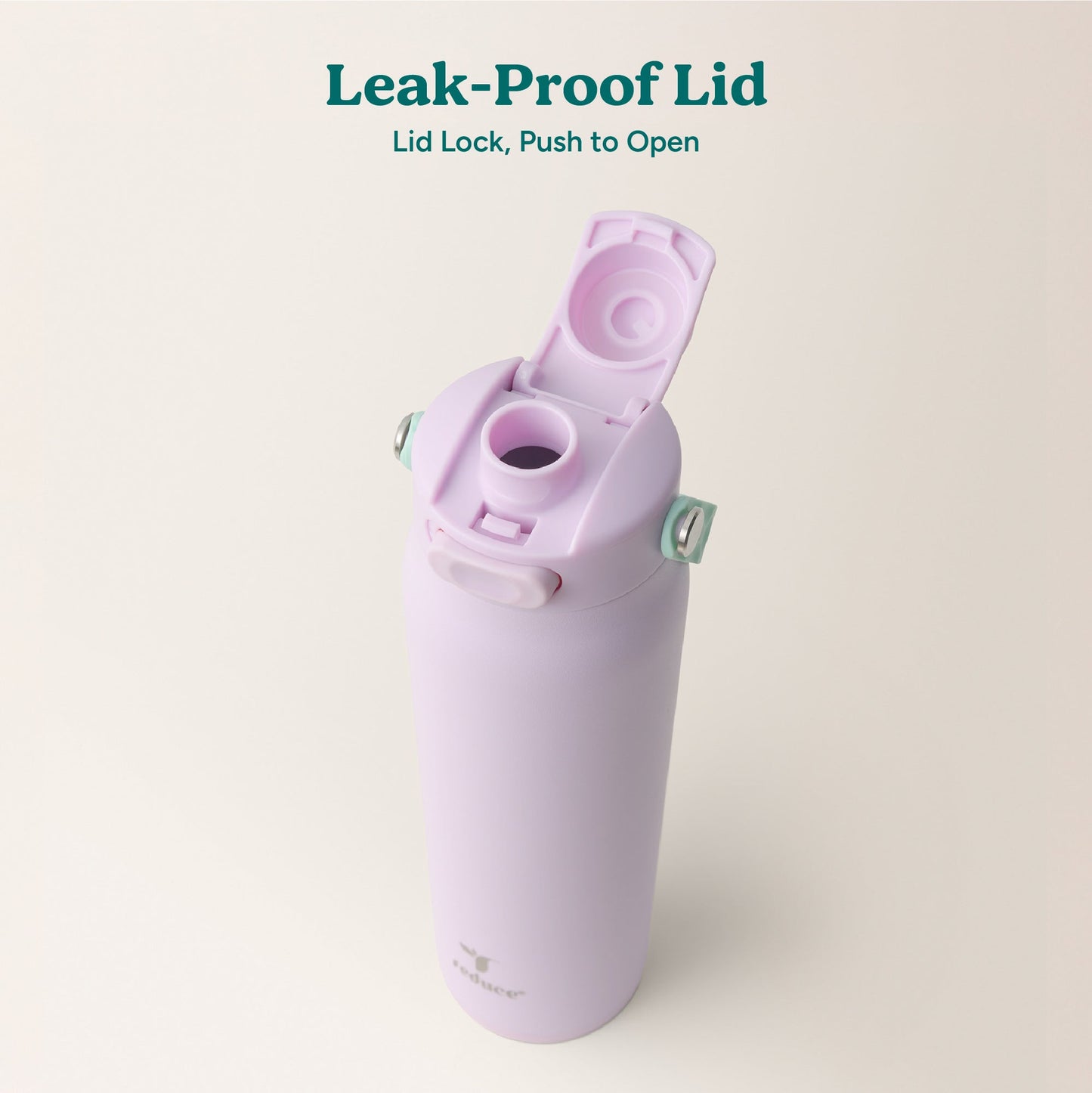aura-26-oz-w4 Aura_26oz_LilacBud_PDP_Infographic_3-25.jpg