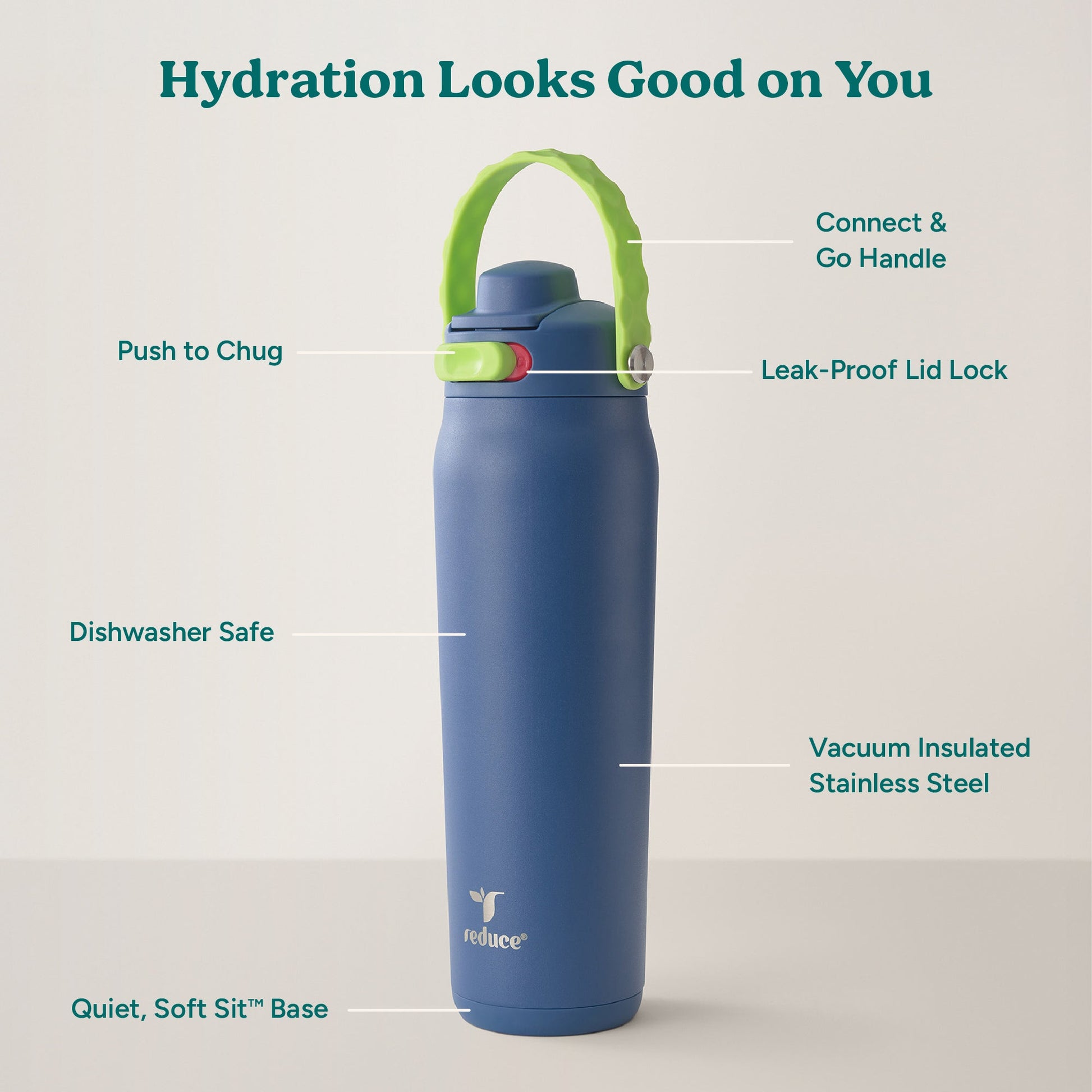 aura-26-oz-w4 Aura_26oz_MineralBlue_PDP_Infographic_2-45.jpg