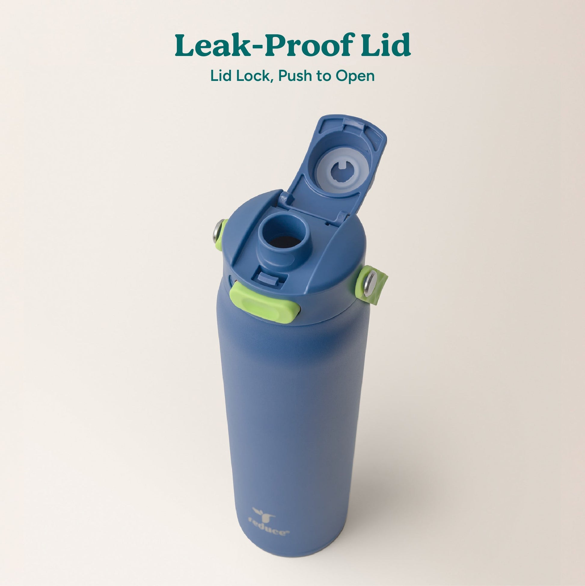 aura-26-oz-w4 Aura_26oz_MineralBlue_PDP_Infographic_3-46.jpg