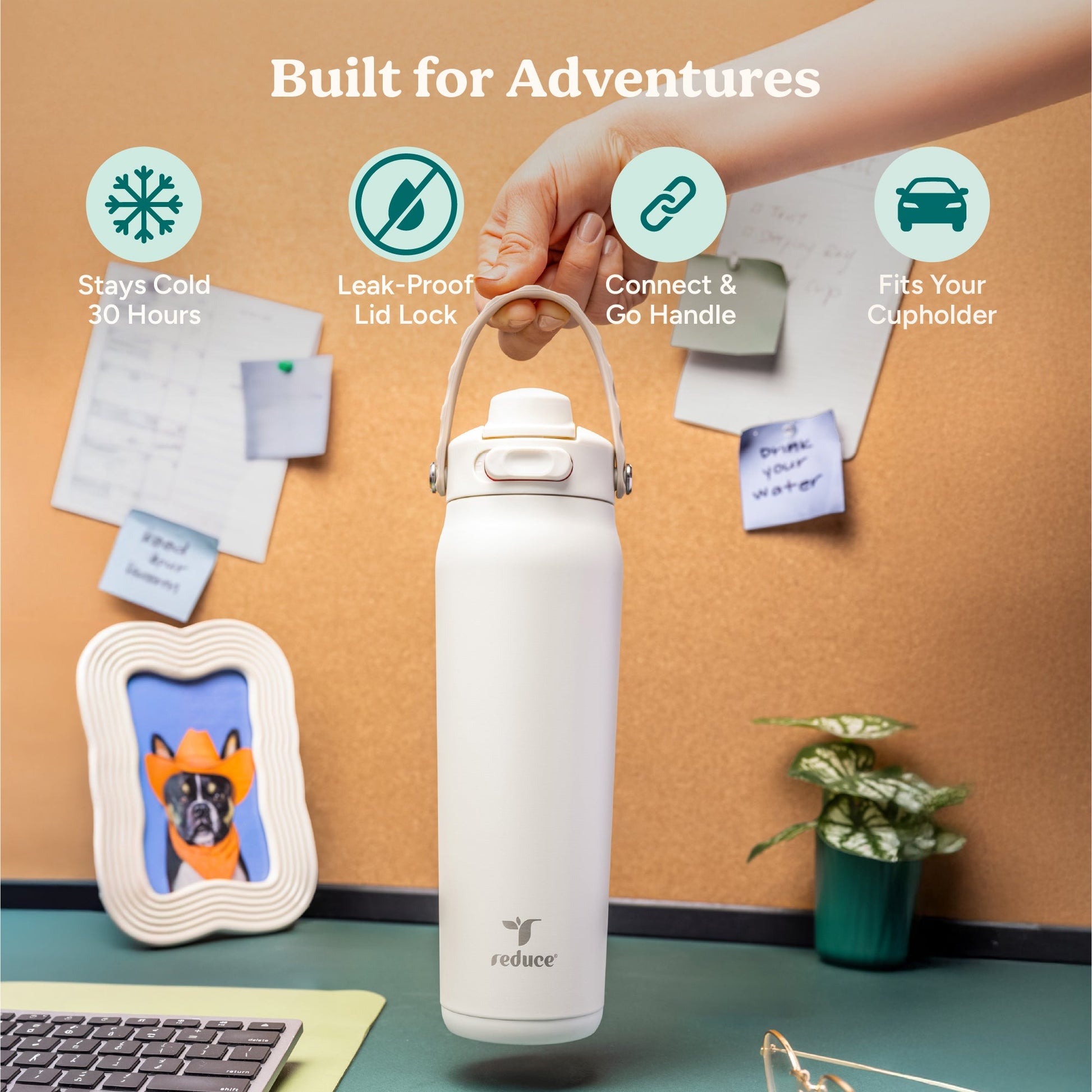 aura-26-oz-w4 Aura_26oz_Phantom_PDP_Infographic_1-30.jpg