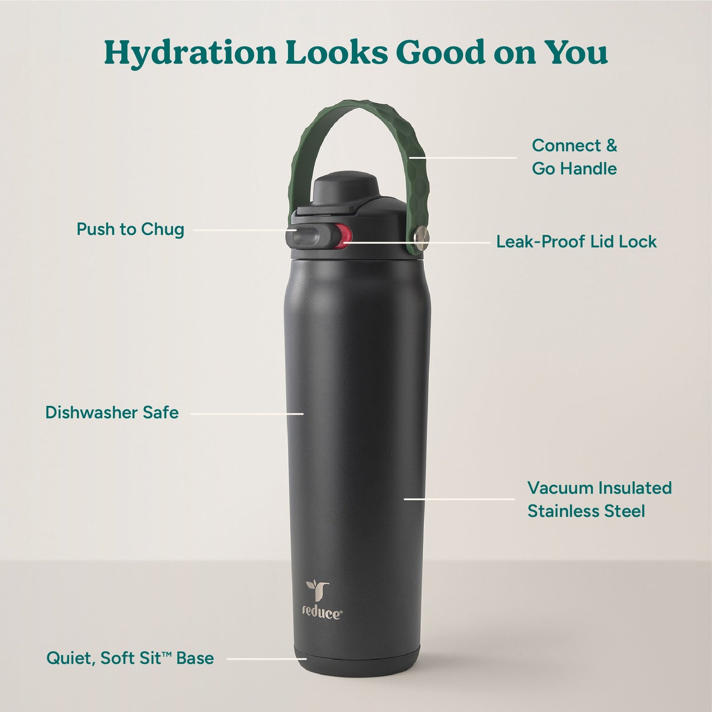 aura-26-oz-w4 Aura_26oz_Phantom_PDP_Infographic_2-31.jpg