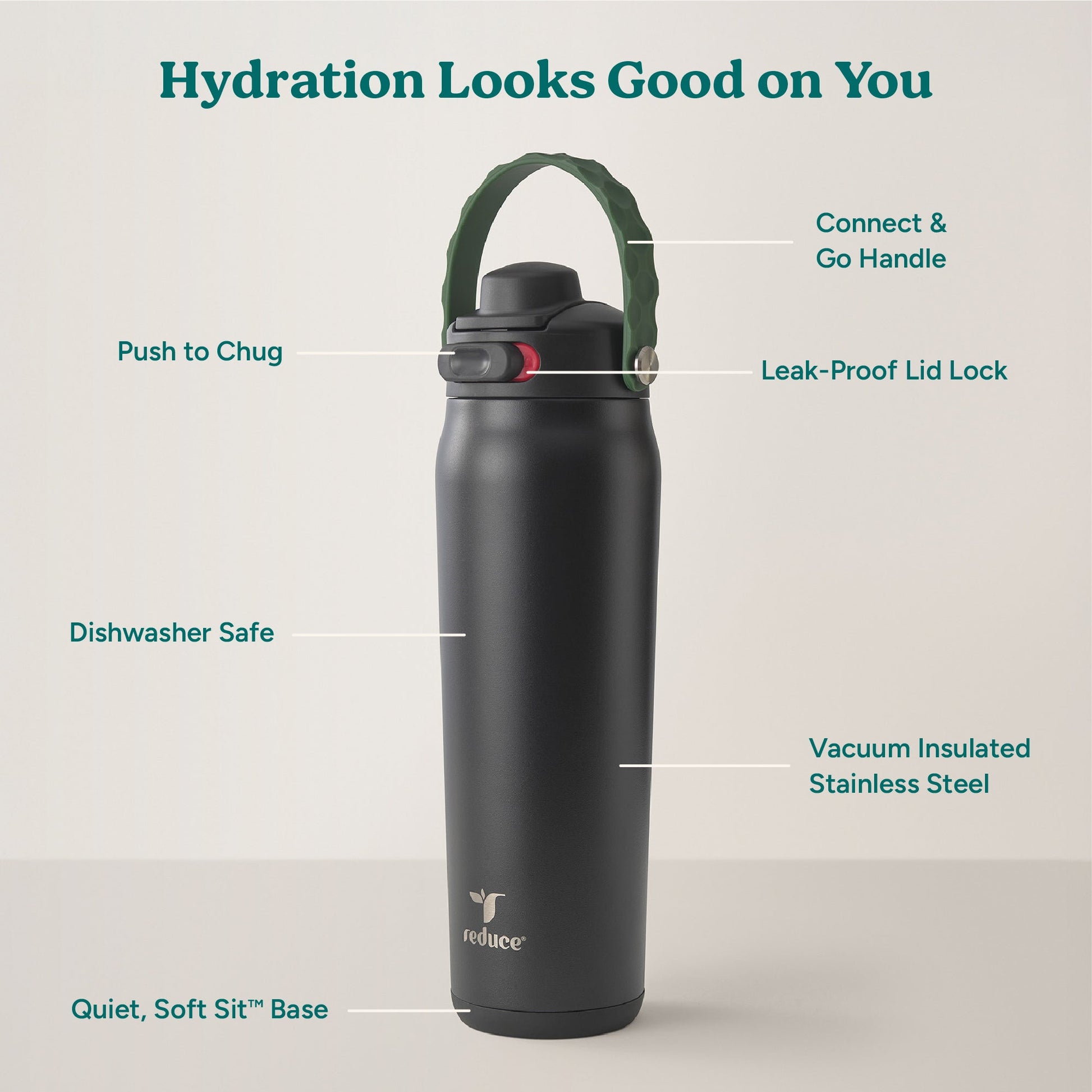 aura-26-oz-w4 Aura_26oz_Phantom_PDP_Infographic_2-31.jpg