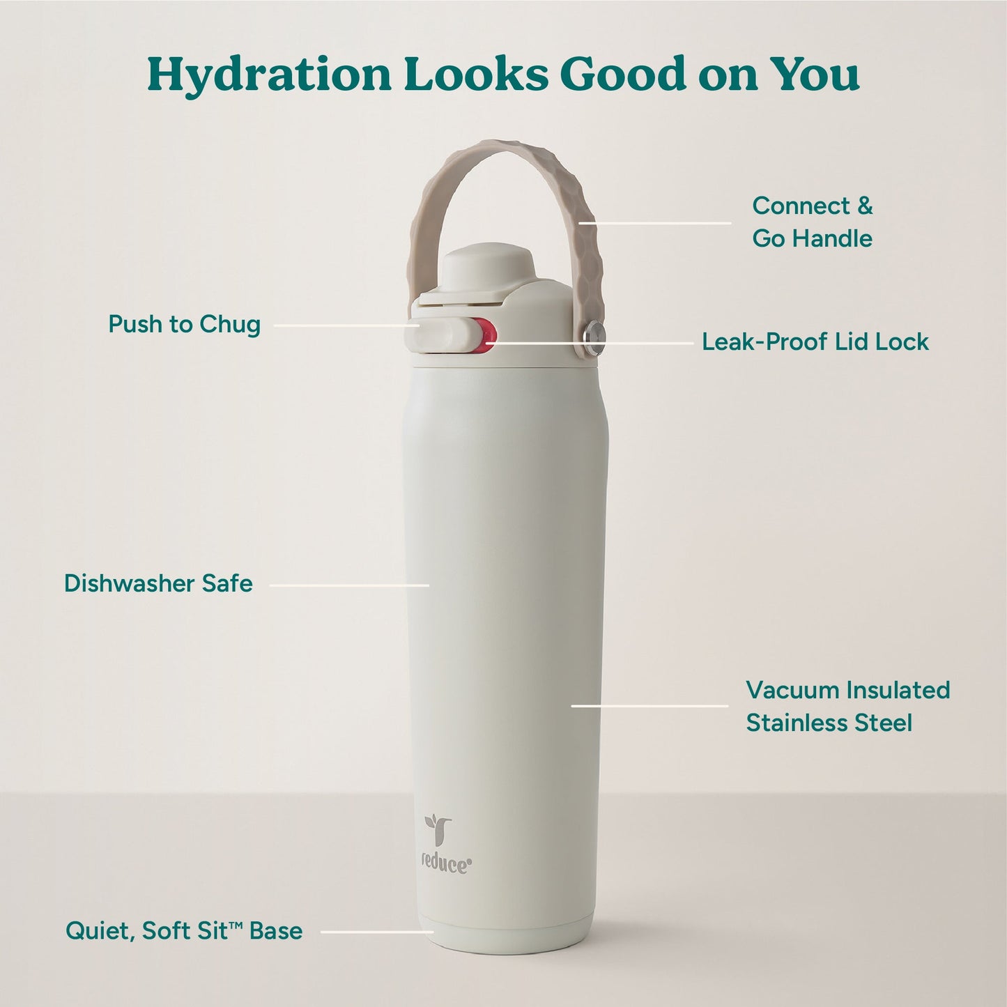 aura-26-oz-w4 Aura_26oz_Unbleached_PDP_Infographic_2.jpg