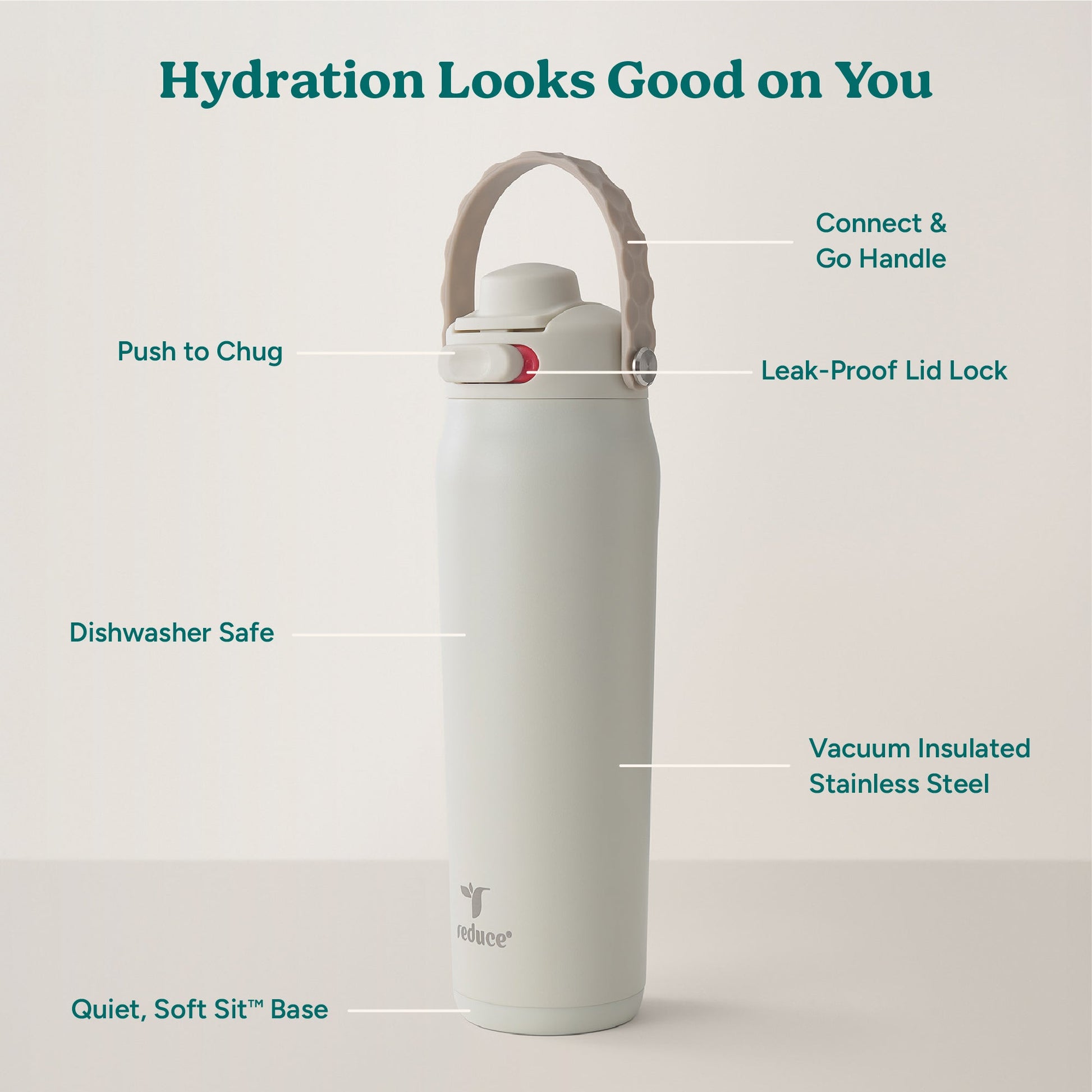 aura-26-oz-w4 Aura_26oz_Unbleached_PDP_Infographic_2.jpg