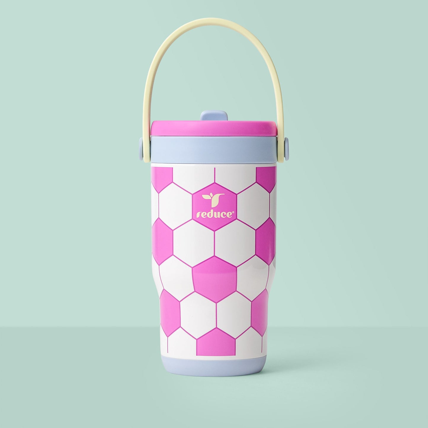 chiller-go-14oz-c3 ChillerGo_14oz_Goal-1.jpg