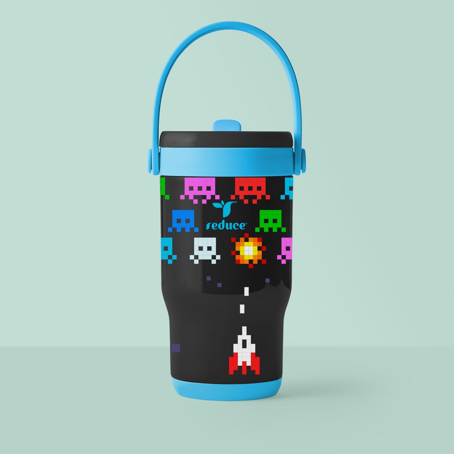 chiller-go-14oz-c3 ChillerGo_14oz_Invader-1.jpg