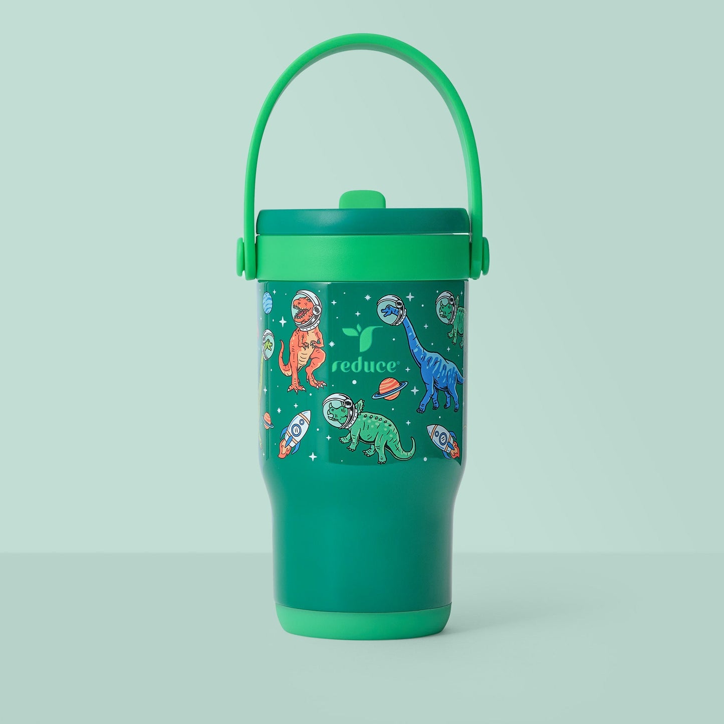 chiller-go-14oz-c3 ChillerGo_14oz_JurassicSpace-1.jpg
