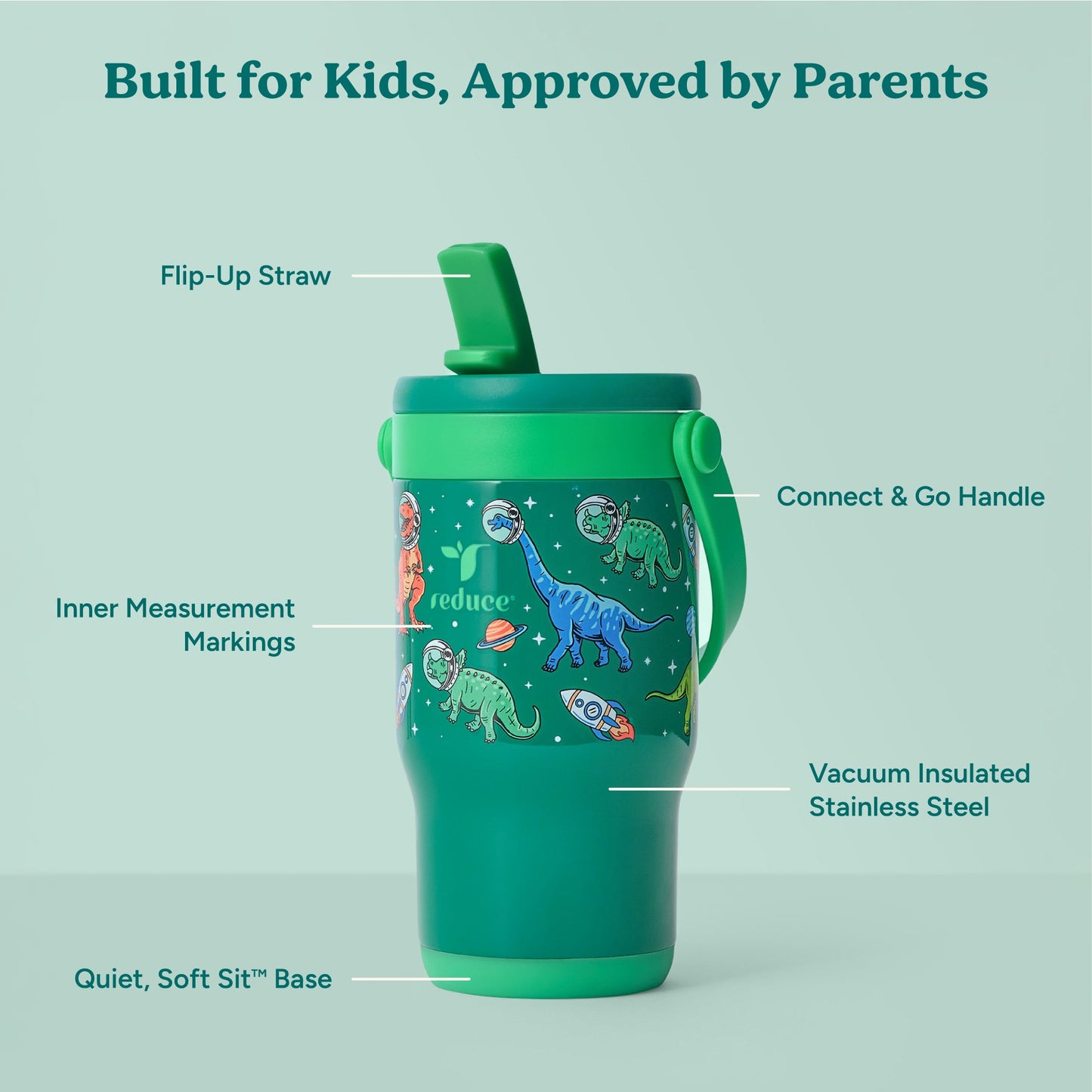 chiller-go-14oz-c3 ChillerGo_14oz_JurassicSpace-3.jpg