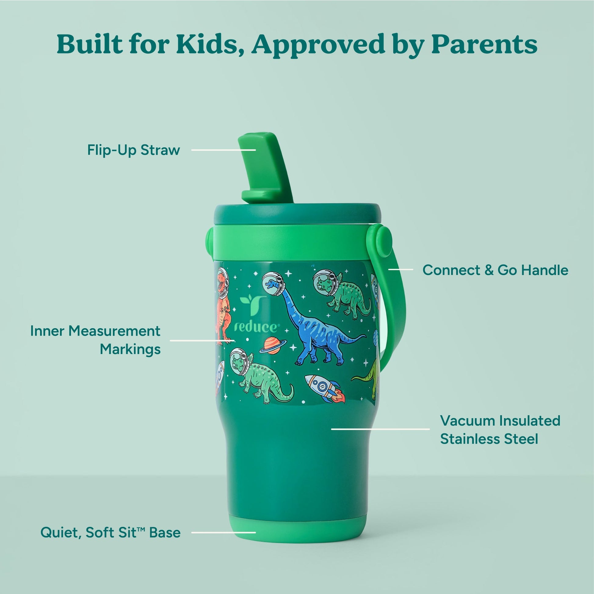 chiller-go-14oz-c3 ChillerGo_14oz_JurassicSpace-3.jpg