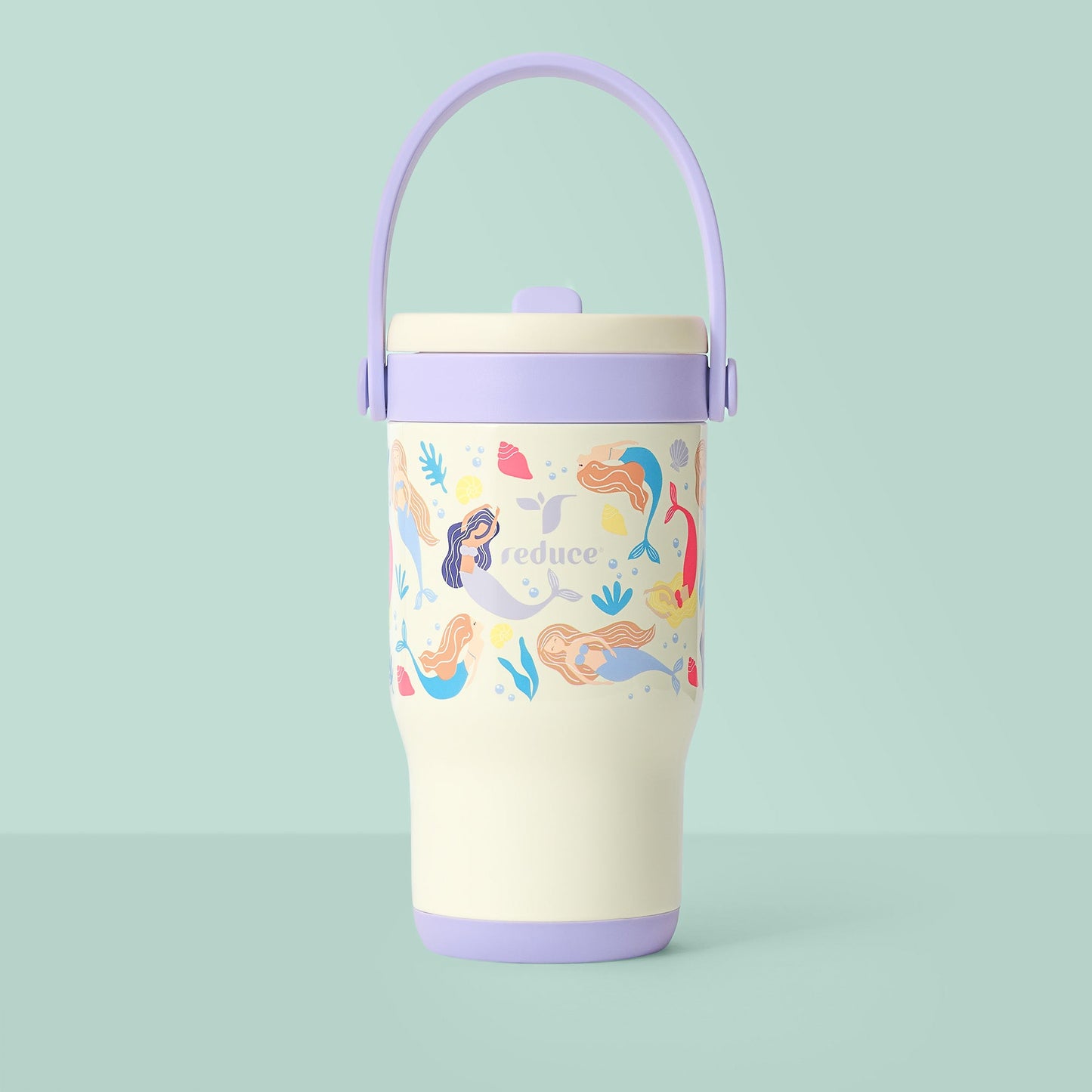 chiller-go-14oz-c3 ChillerGo_14oz_PurpleMermaids-1.jpg