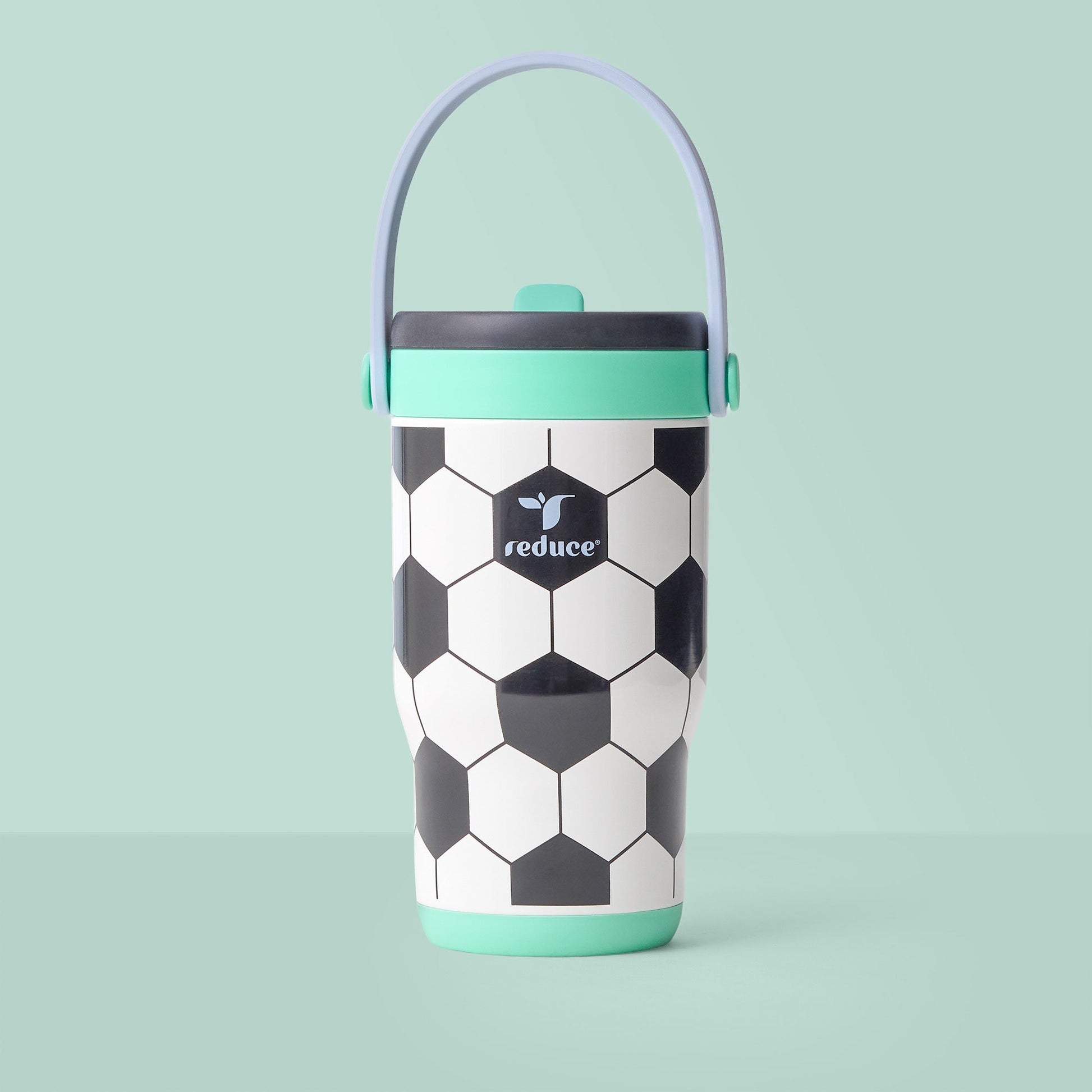 chiller-go-14oz-c3 ChillerGo_14oz_Score-1.jpg