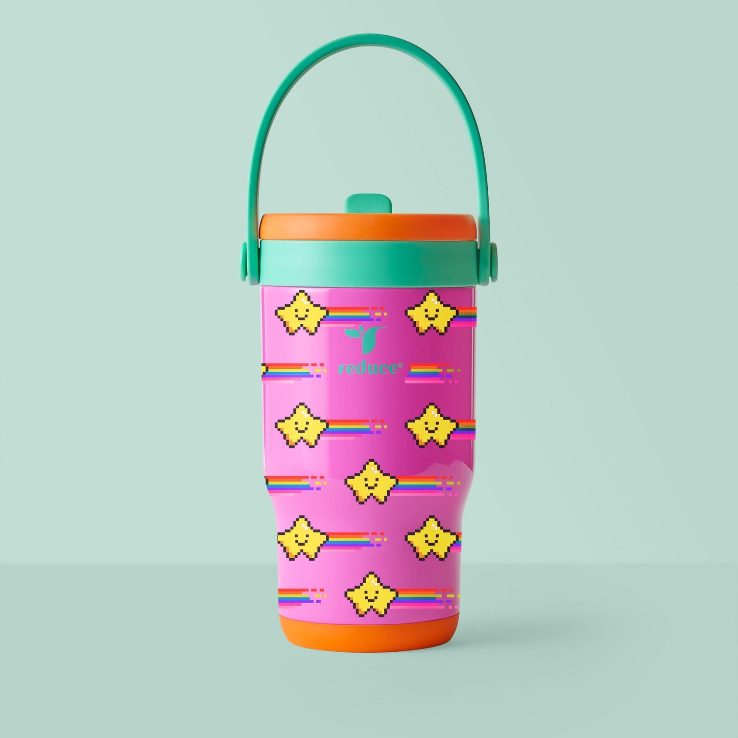 chiller-go-14oz-c3 ChillerGo_14oz_StarPower-1.jpg