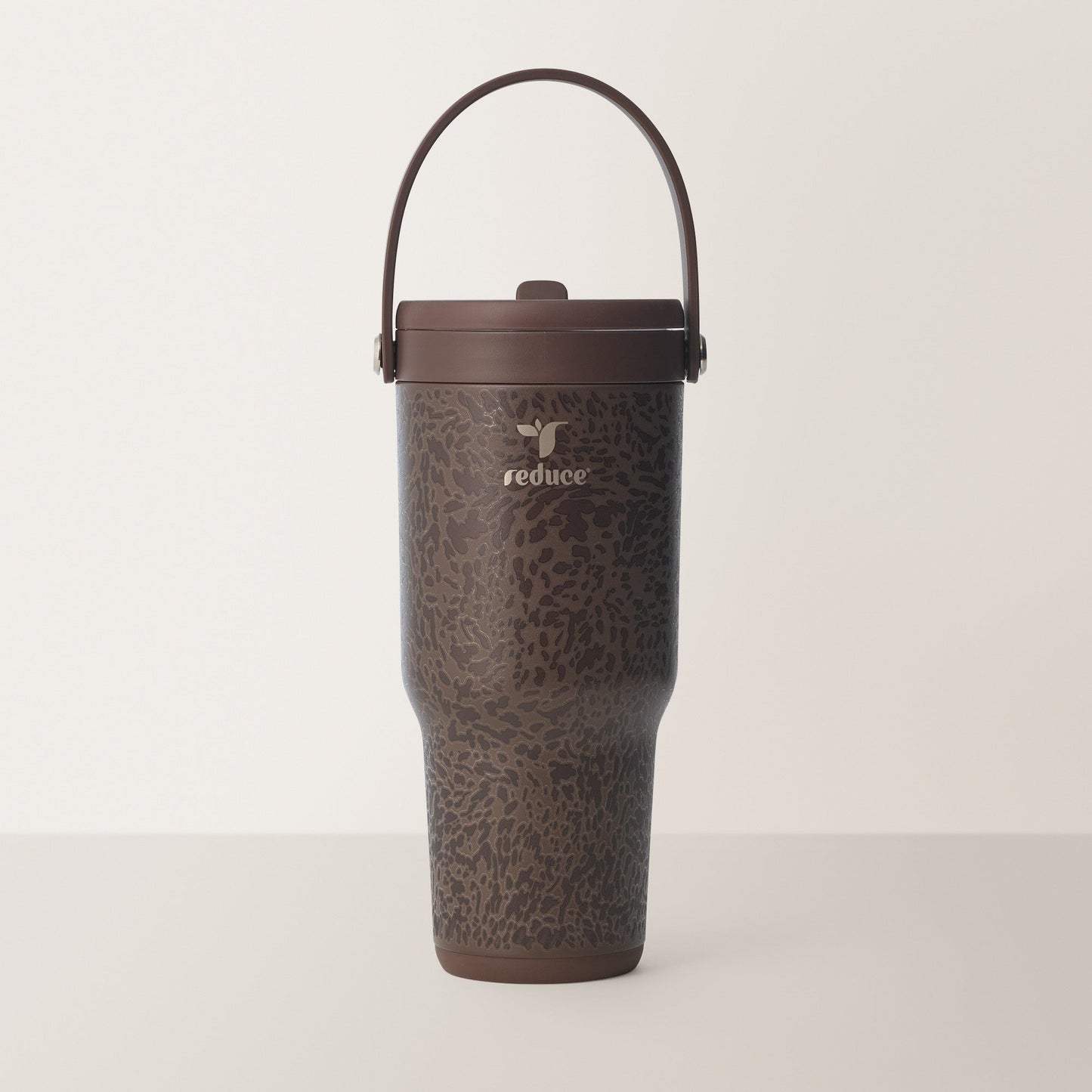 chiller-go-34oz-o4 ChillerGo_34oz_ChestnutCanter-1.jpg