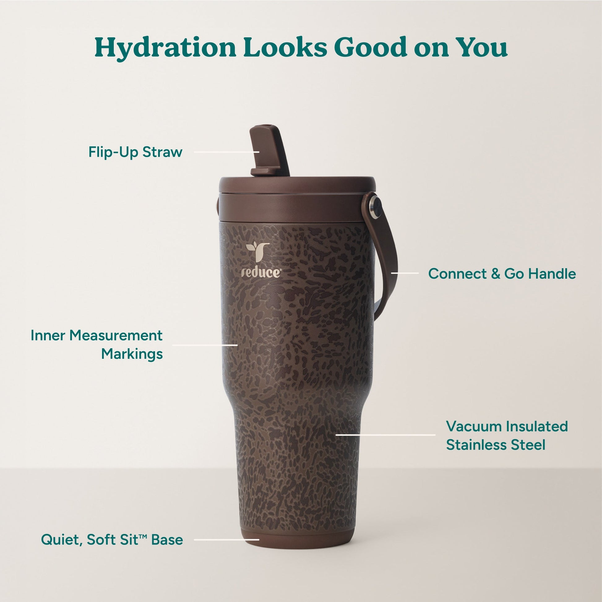 chiller-go-34oz-o4 ChillerGo_34oz_ChestnutCanter-3.jpg
