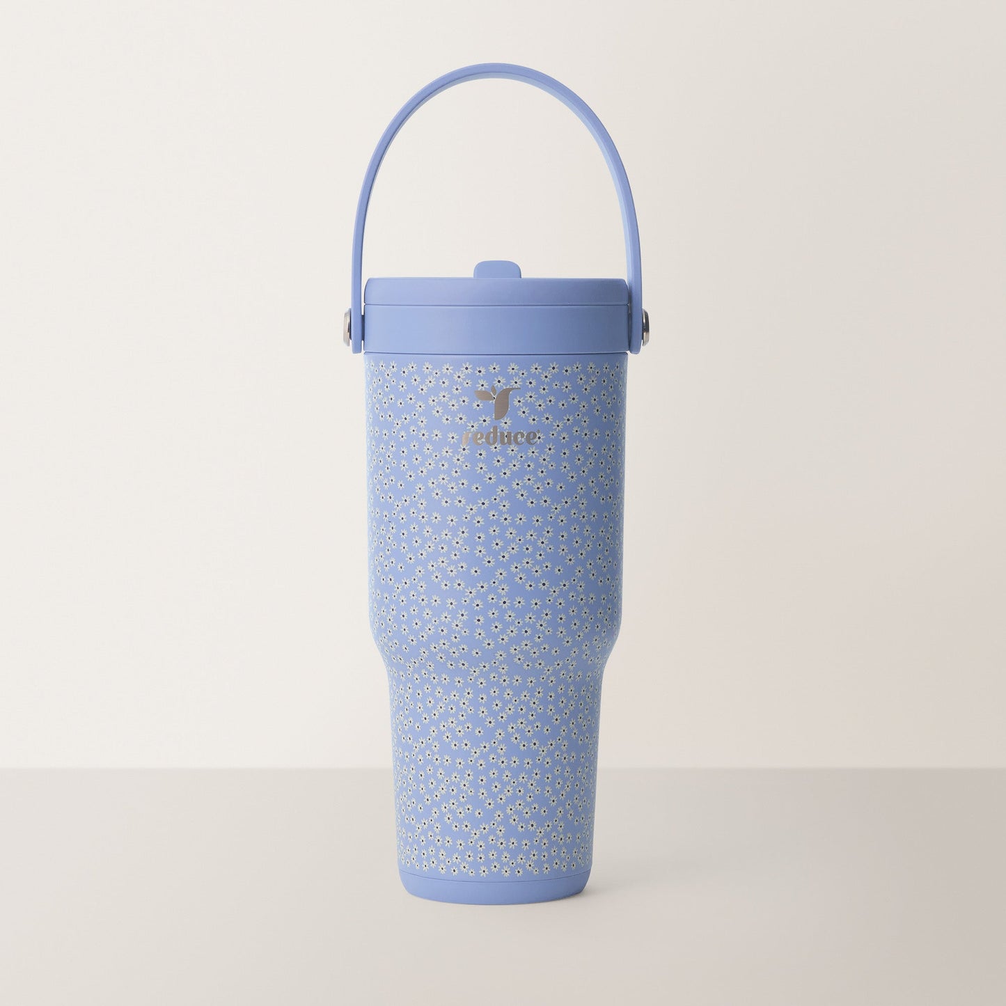chiller-go-34oz-o4 ChillerGo_34oz_DenimDaisy-1.jpg