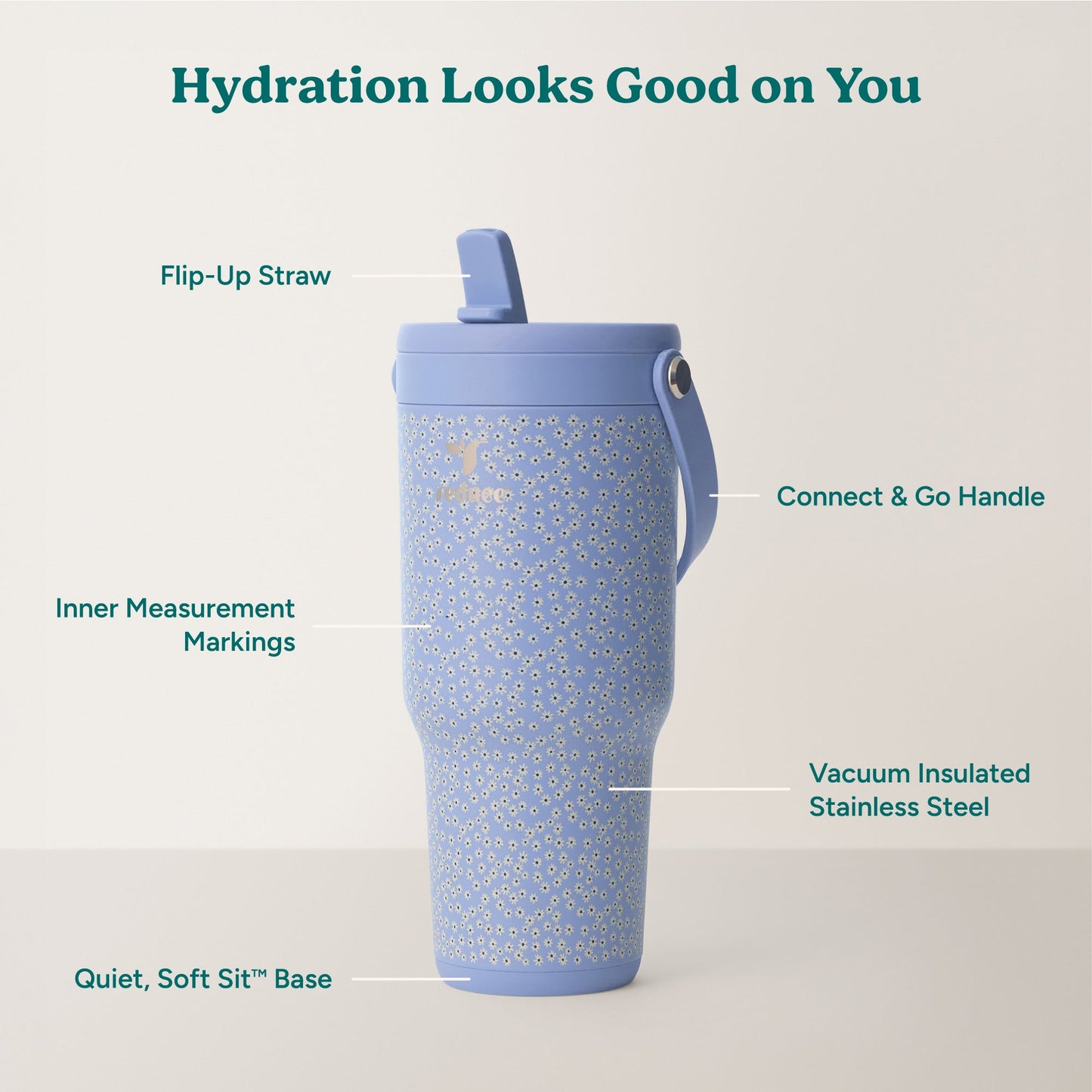 chiller-go-34oz-o4 ChillerGo_34oz_DenimDaisy-3.jpg