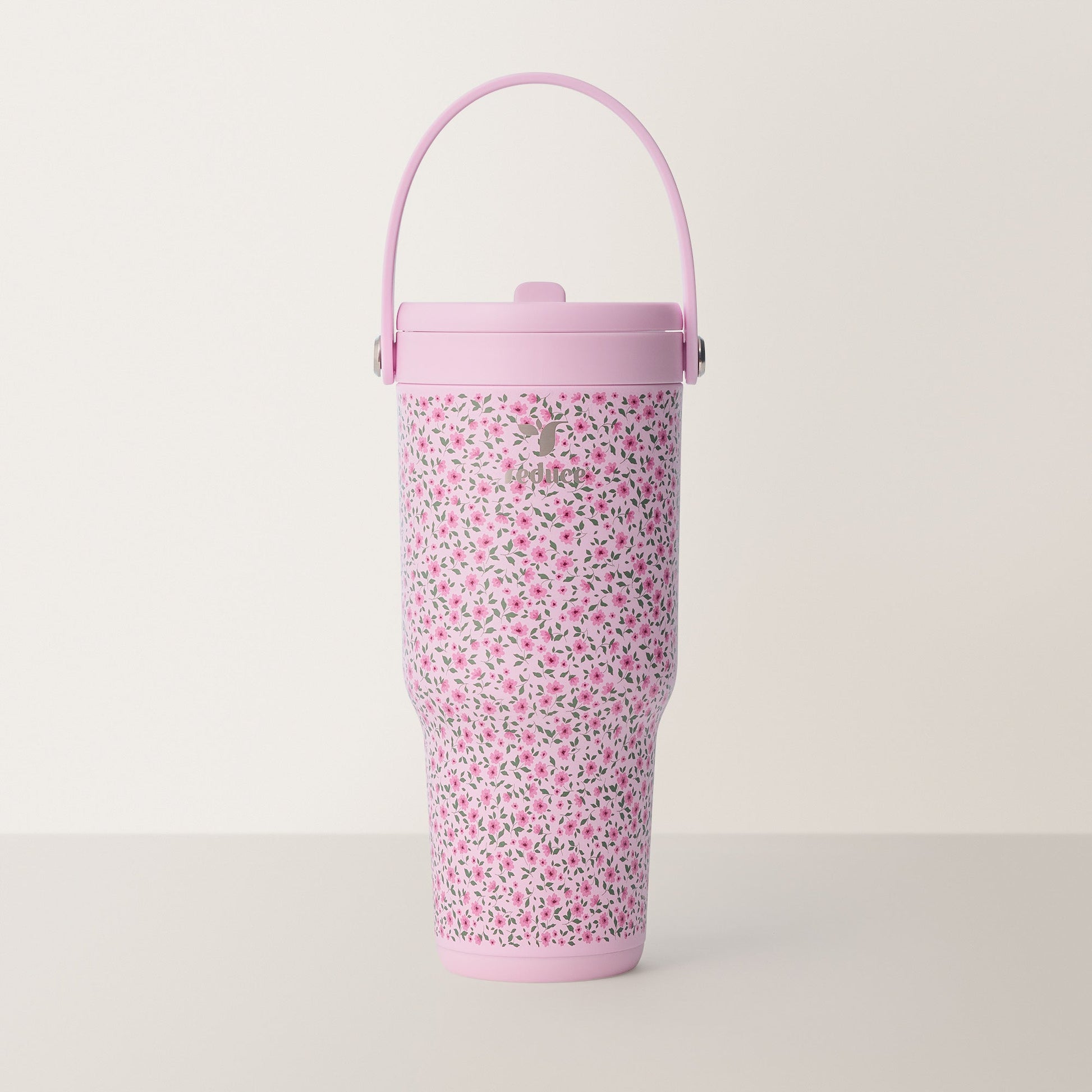 chiller-go-34oz-o4 ChillerGo_34oz_GardenPink-1.jpg