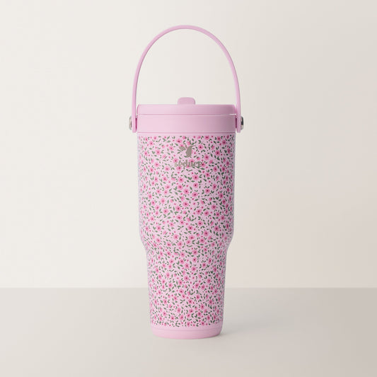 chiller-go-34oz-o4 ChillerGo_34oz_GardenPink-1.jpg