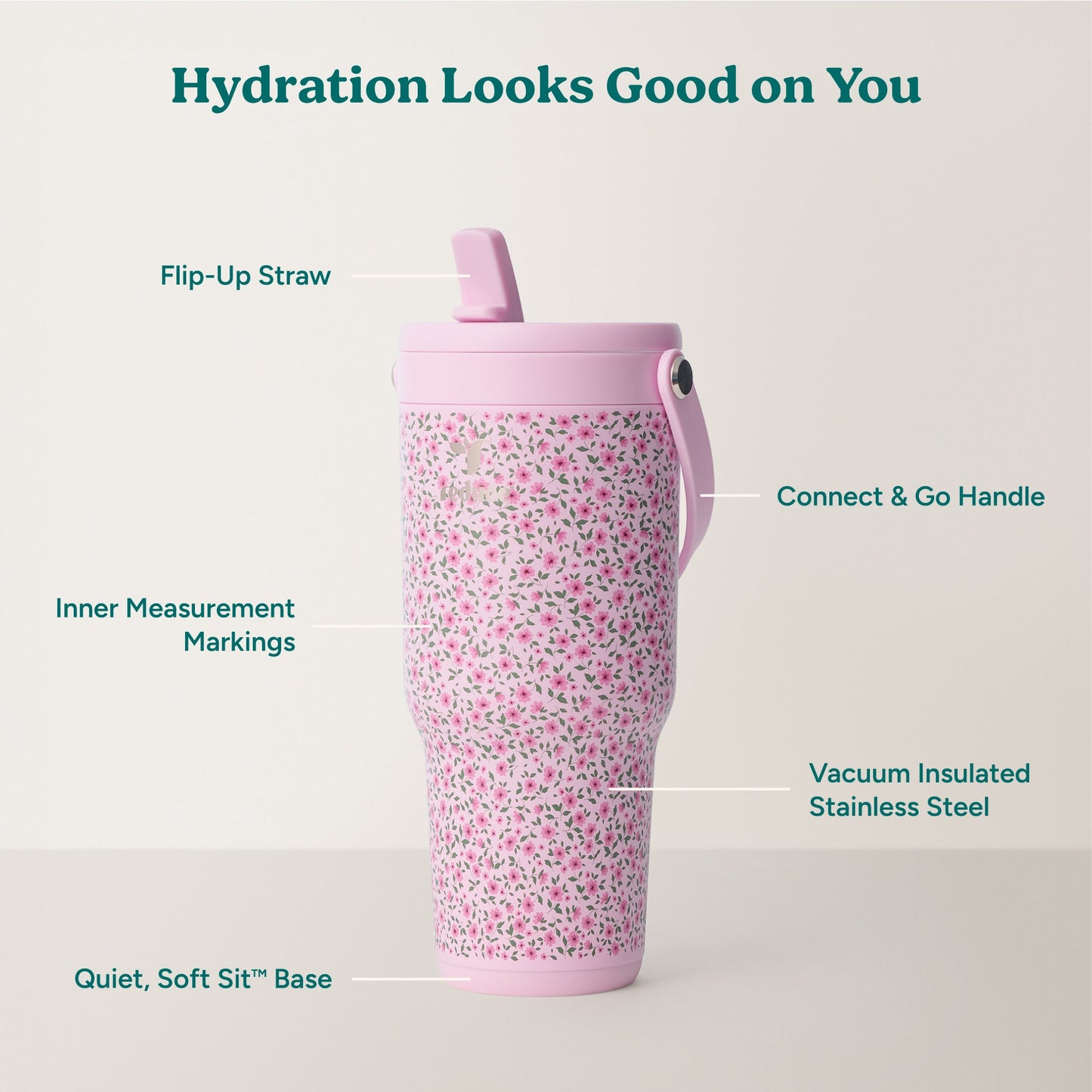 chiller-go-34oz-o4 ChillerGo_34oz_GardenPink-3.jpg