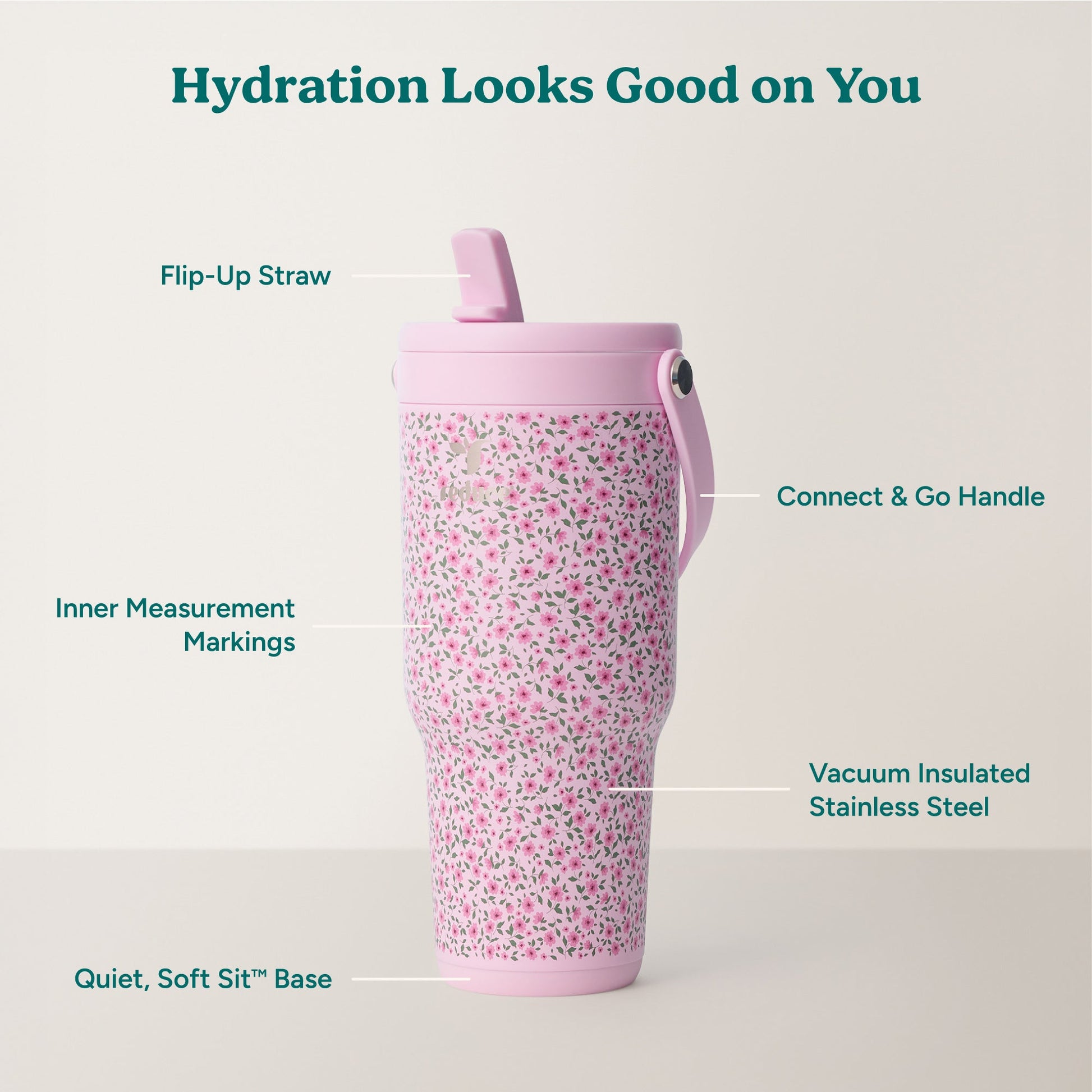 chiller-go-34oz-o4 ChillerGo_34oz_GardenPink-3.jpg