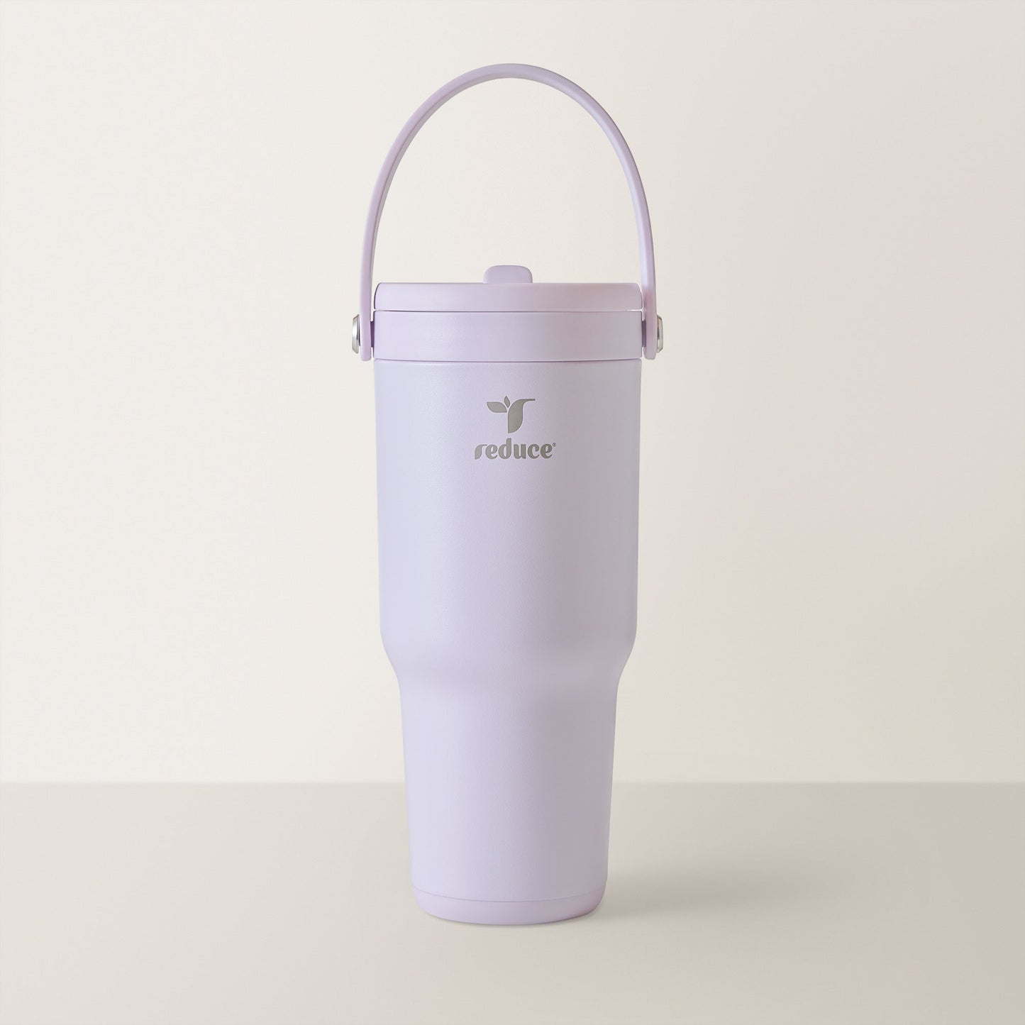 chiller-go-34oz-o4 ChillerGo_34oz_GentleLavender-1.jpg
