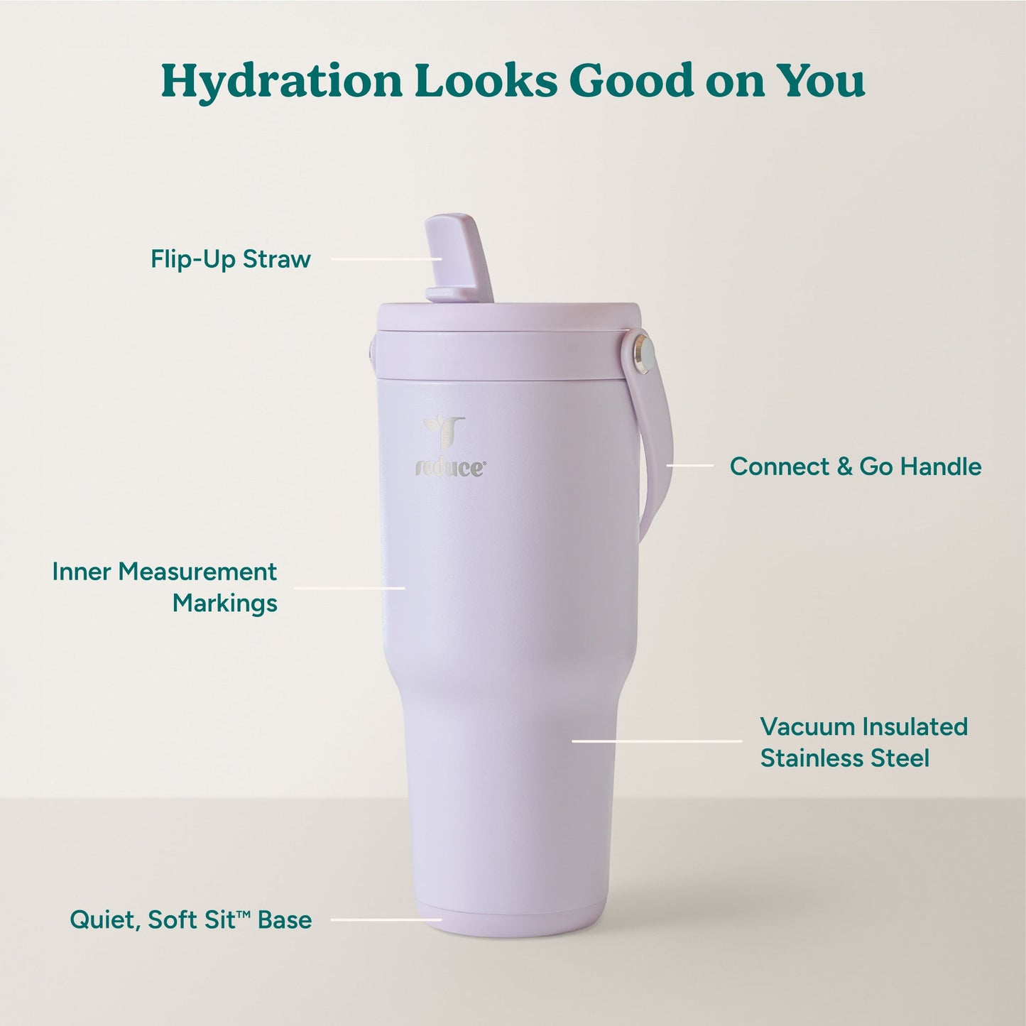 chiller-go-34oz-o4 ChillerGo_34oz_GentleLavender-3.jpg