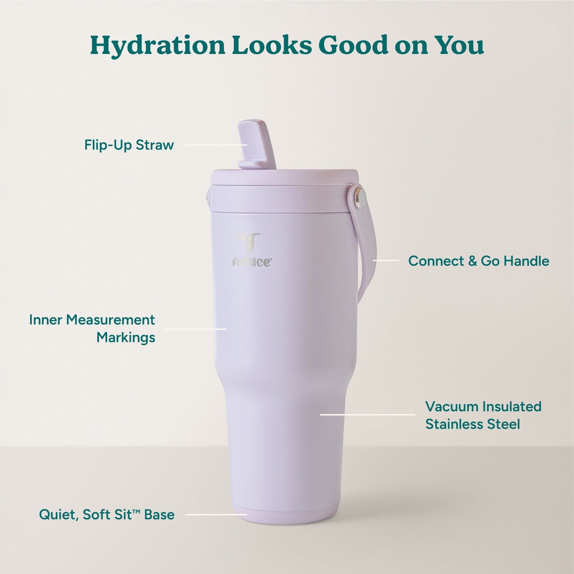 chiller-go-34oz-o4 ChillerGo_34oz_GentleLavender-3.jpg