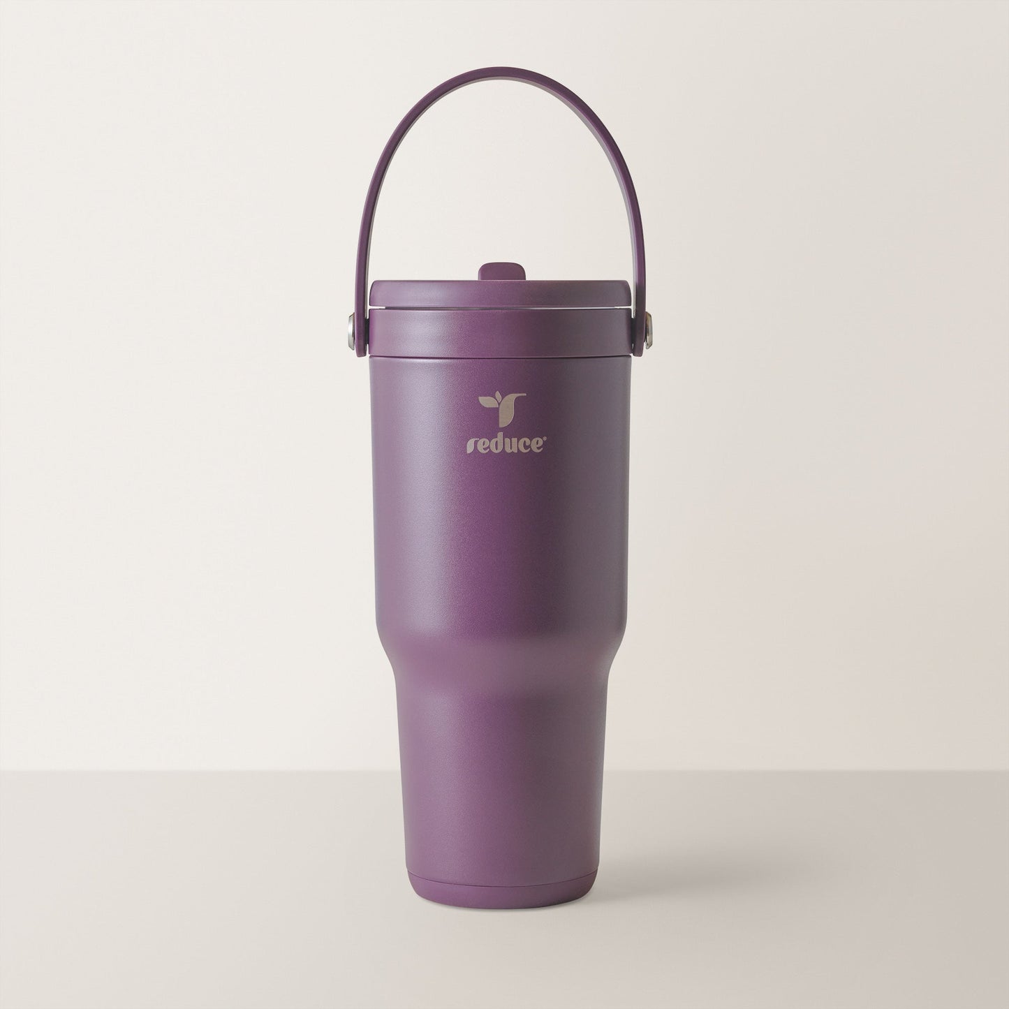 chiller-go-34oz-o4 ChillerGo_34oz_MidnightPlum-1.jpg