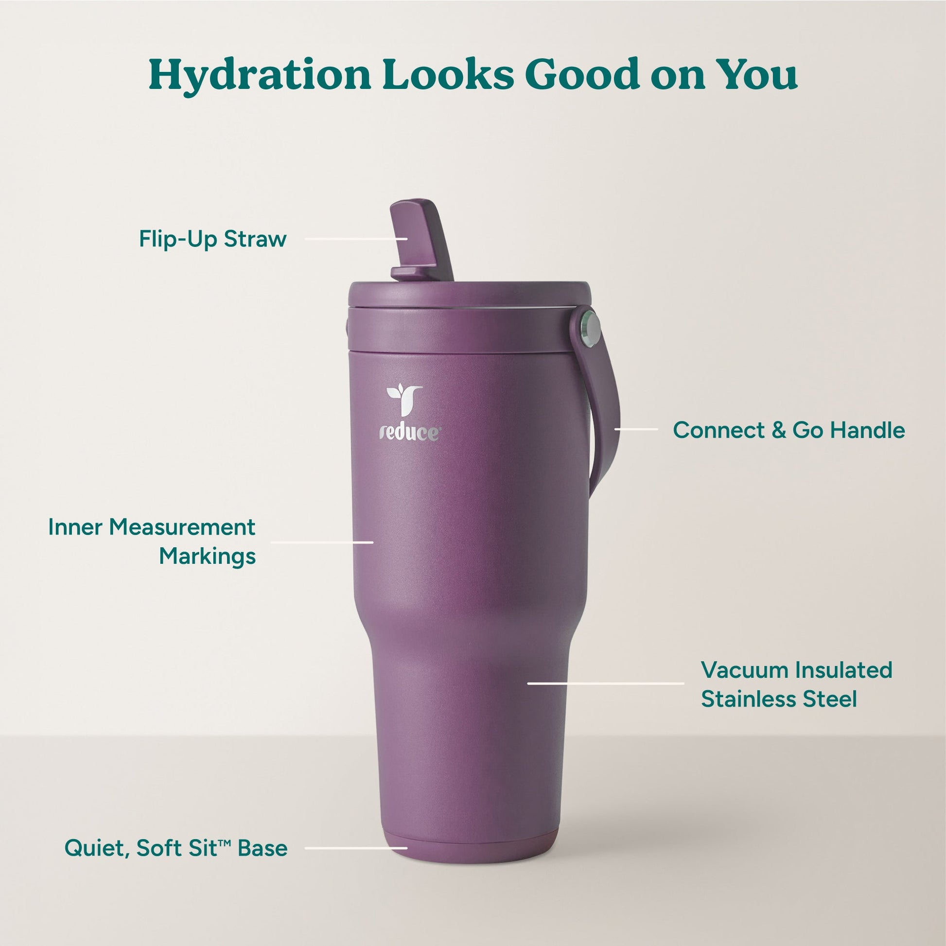 chiller-go-34oz-o4 ChillerGo_34oz_MidnightPlum-3.jpg