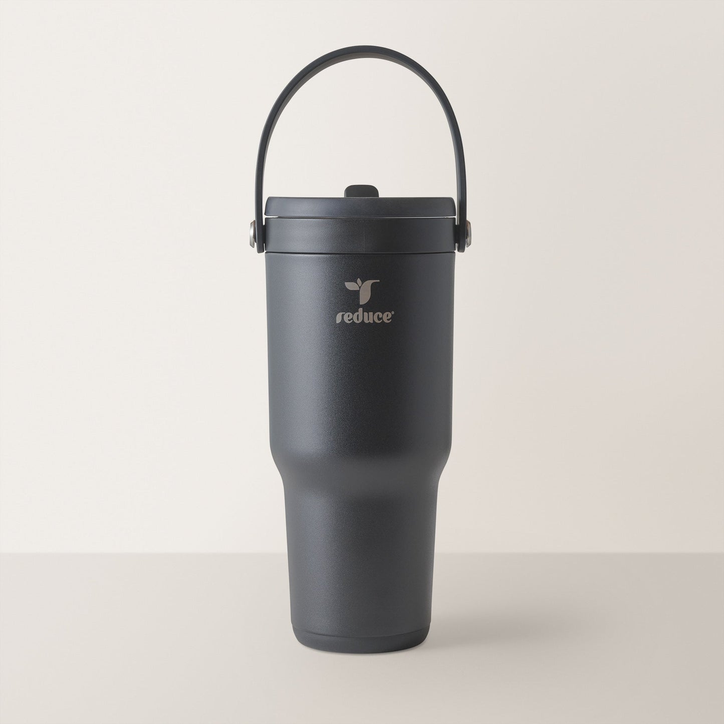 chiller-go-34oz-o4 ChillerGo_34oz_Phantom-1.jpg