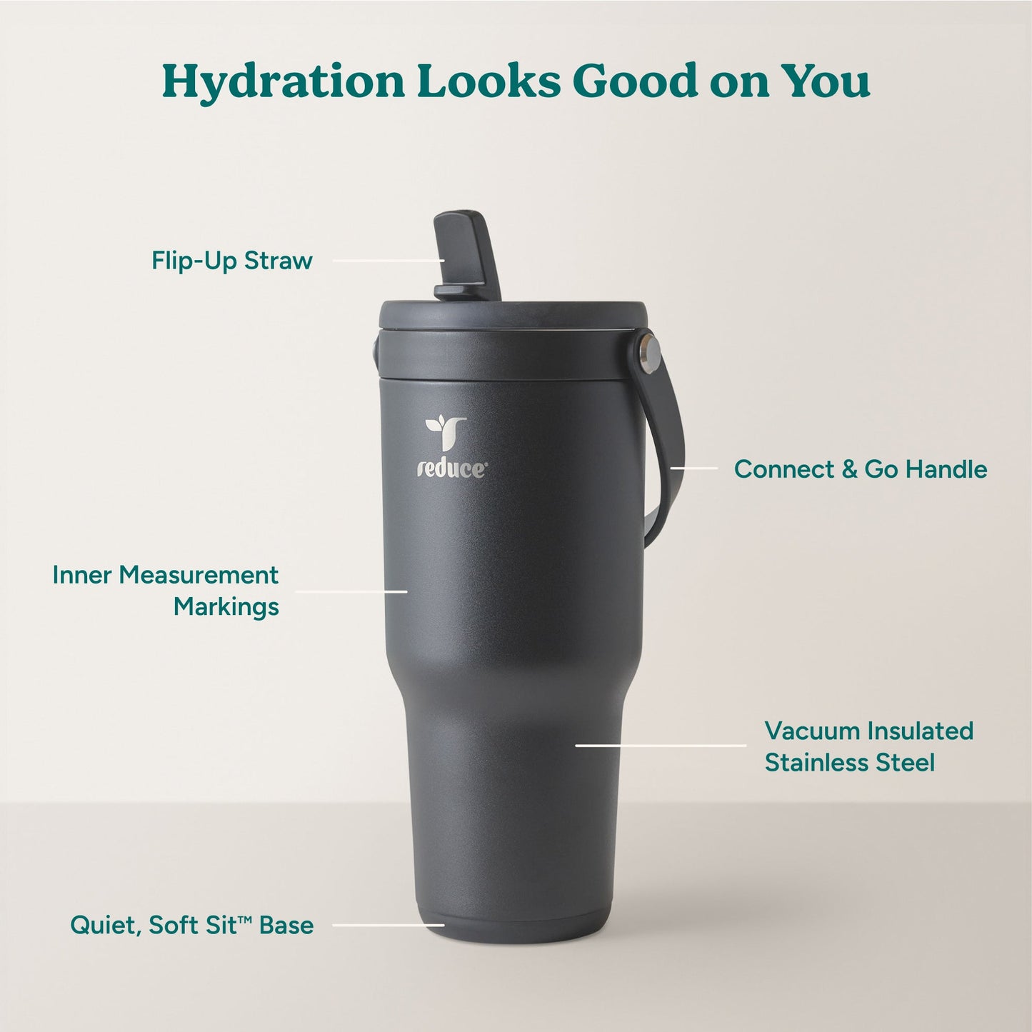 chiller-go-34oz-o4 ChillerGo_34oz_Phantom-3.jpg