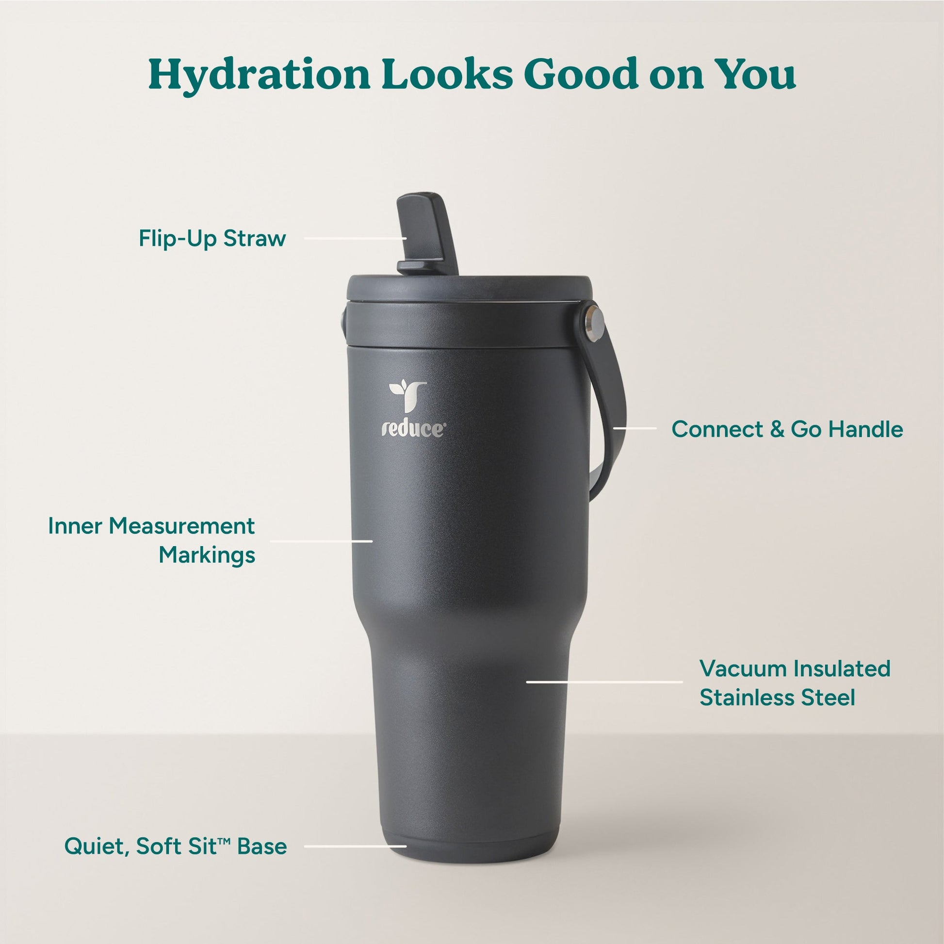 chiller-go-34oz-o4 ChillerGo_34oz_Phantom-3.jpg