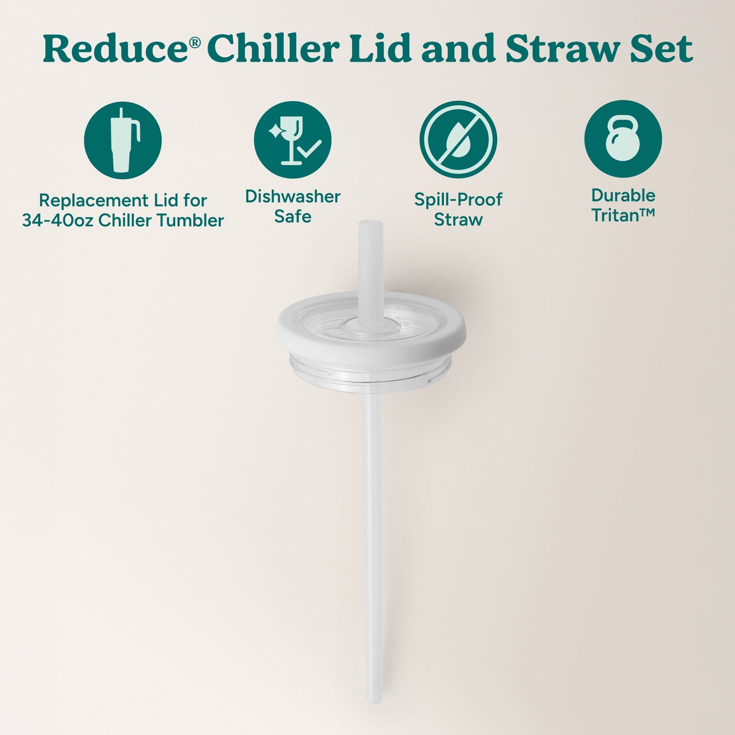 chiller-large-lid-and-straw-set-n0 ChillerLid_40oz_Replacement-2_Clear.jpg