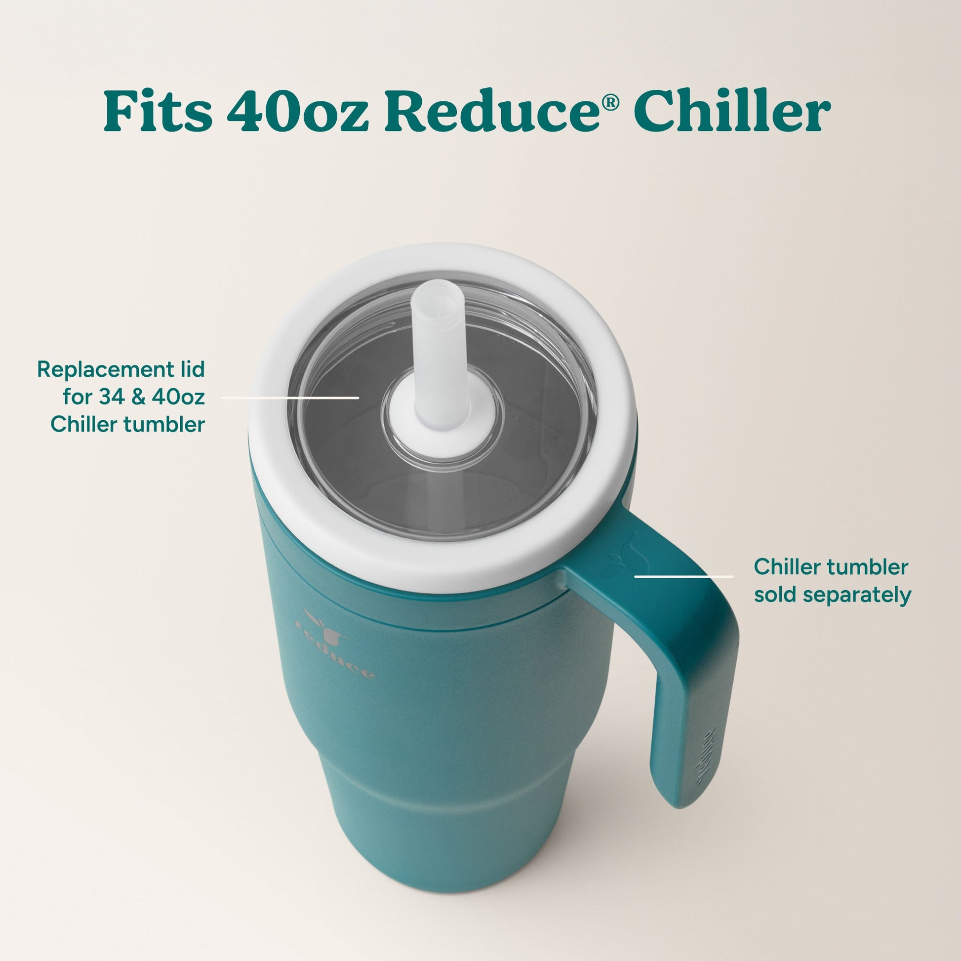 chiller-large-lid-and-straw-set-n0 ChillerLid_40oz_Replacement-4_Clear.jpg