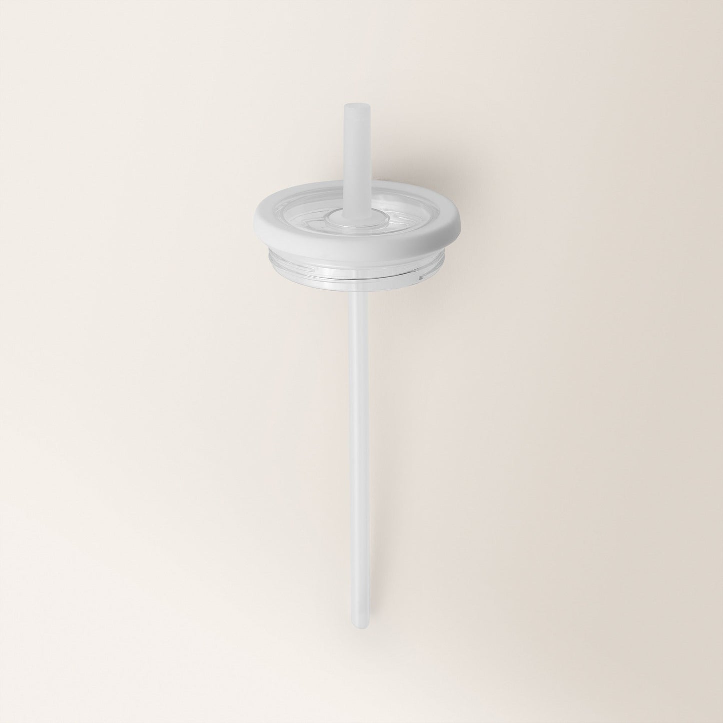 chiller-large-lid-and-straw-set-n0 ChillerLid_40oz_ReplacementHero-1_Clear.jpg