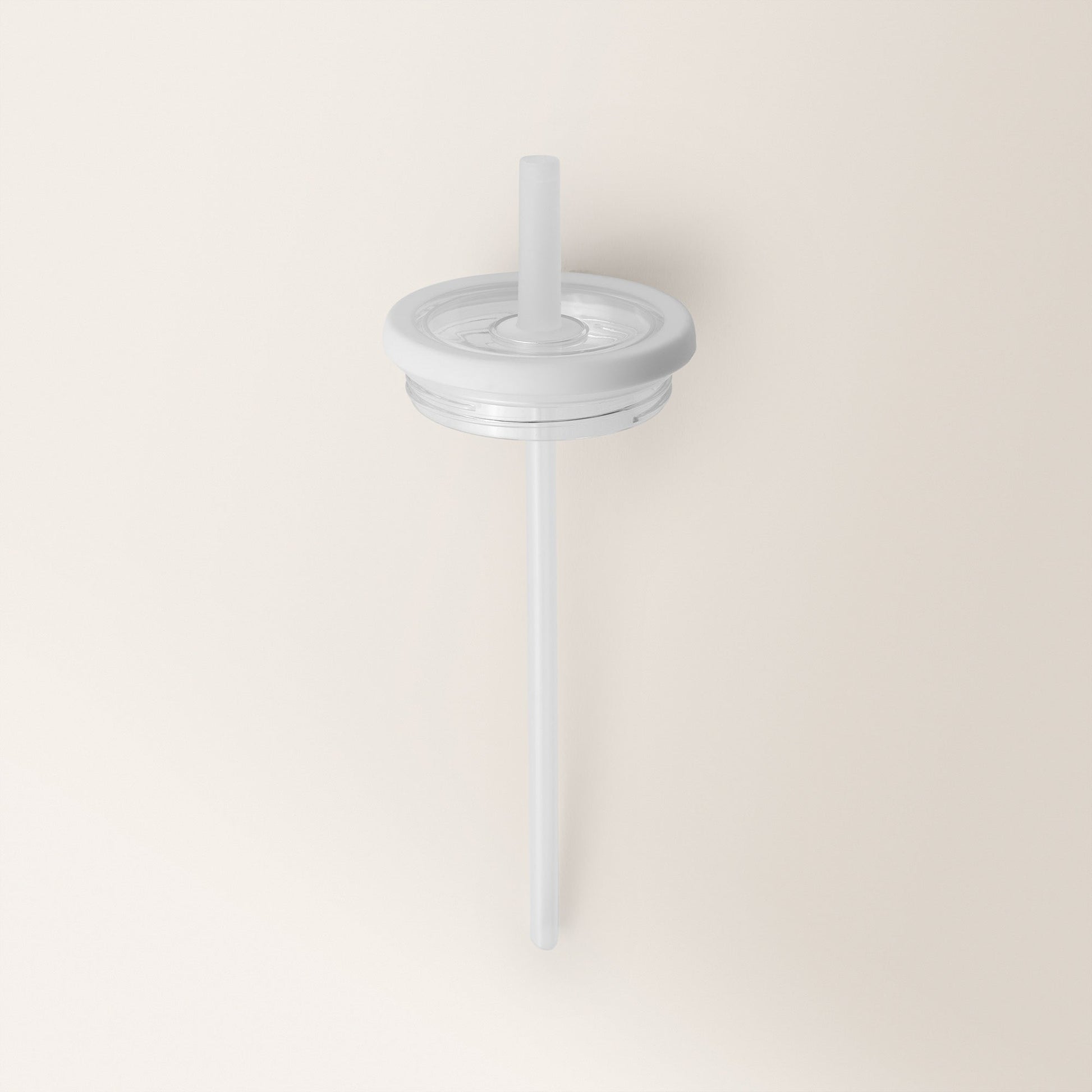chiller-large-lid-and-straw-set-n0 ChillerLid_40oz_ReplacementHero-1_Clear.jpg