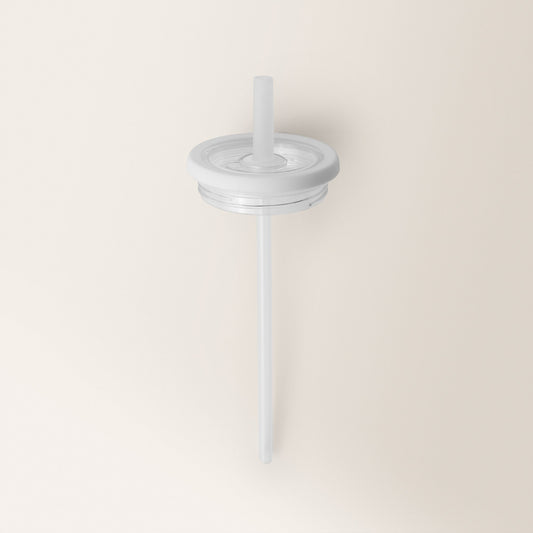 chiller-large-lid-and-straw-set-n0 ChillerLid_40oz_ReplacementHero-1_Clear.jpg