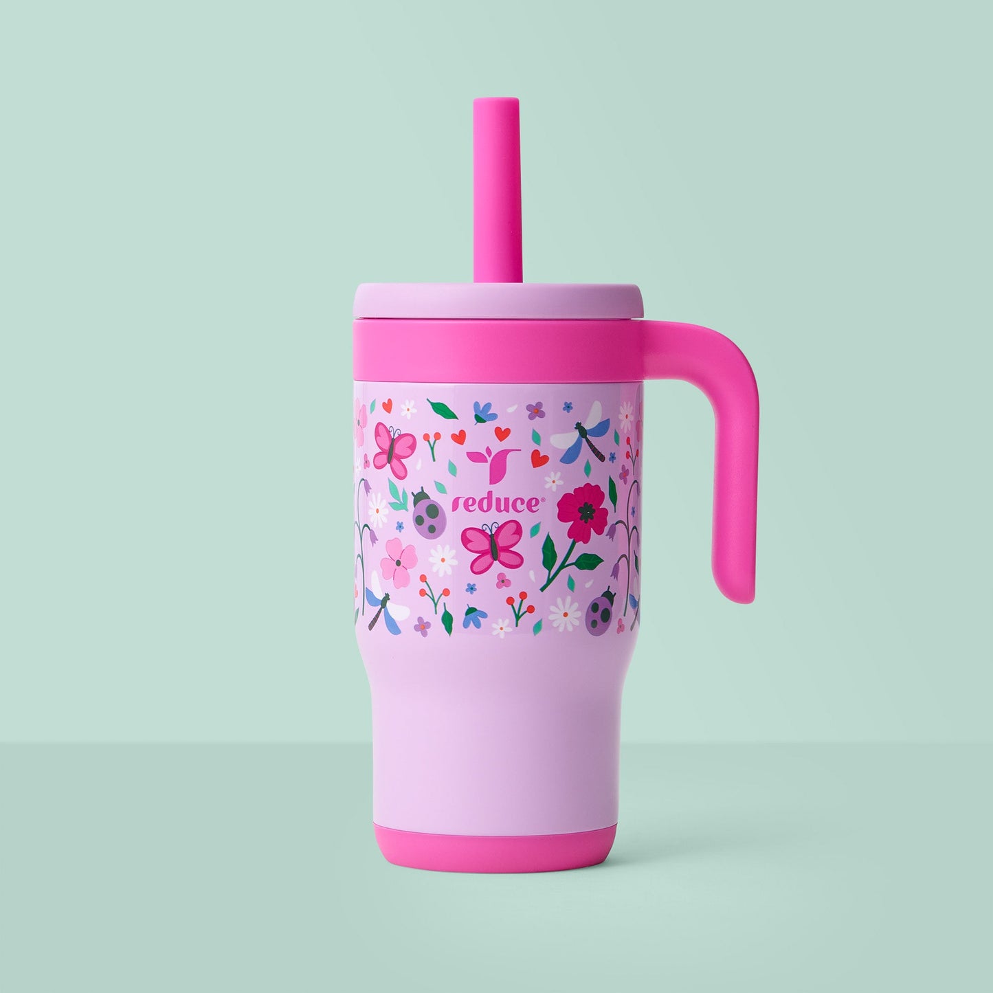 chiller-14oz-l4 Chiller_14oz_ButterflyGarden-1.jpg