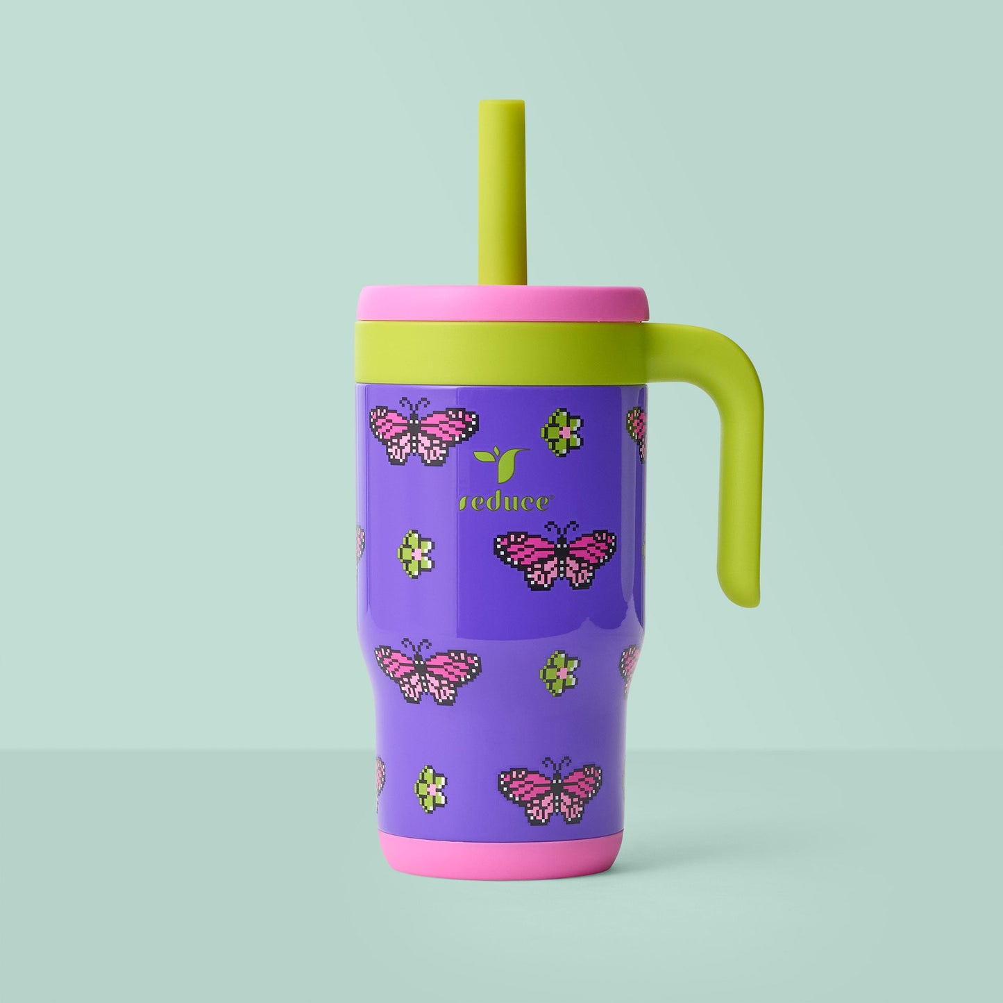 chiller-14oz-l4 Chiller_14oz_FlutterPower-1.jpg