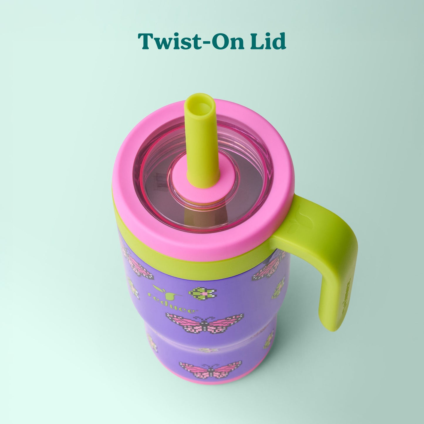 chiller-14oz-l4 Chiller_14oz_FlutterPower-4.jpg