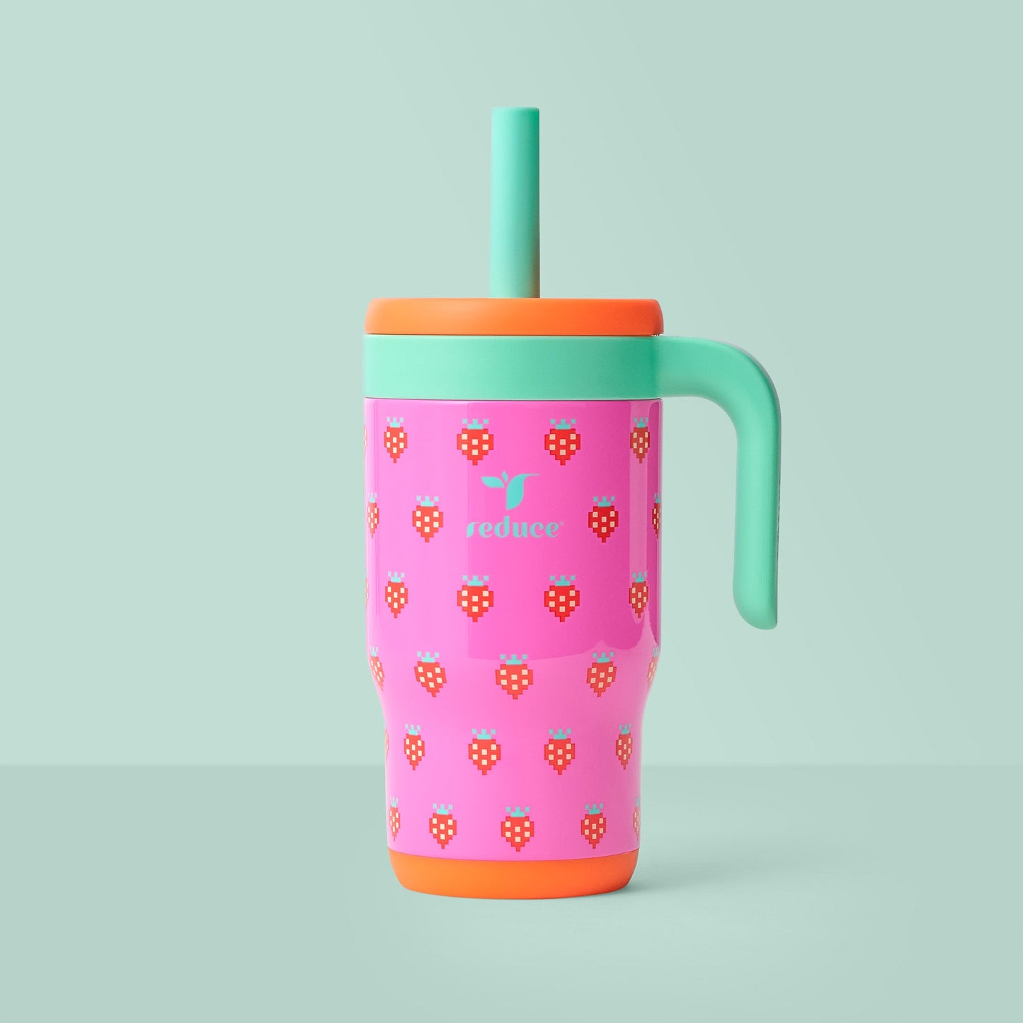 chiller-14oz-l4 Chiller_14oz_Jam-Packed-1.jpg