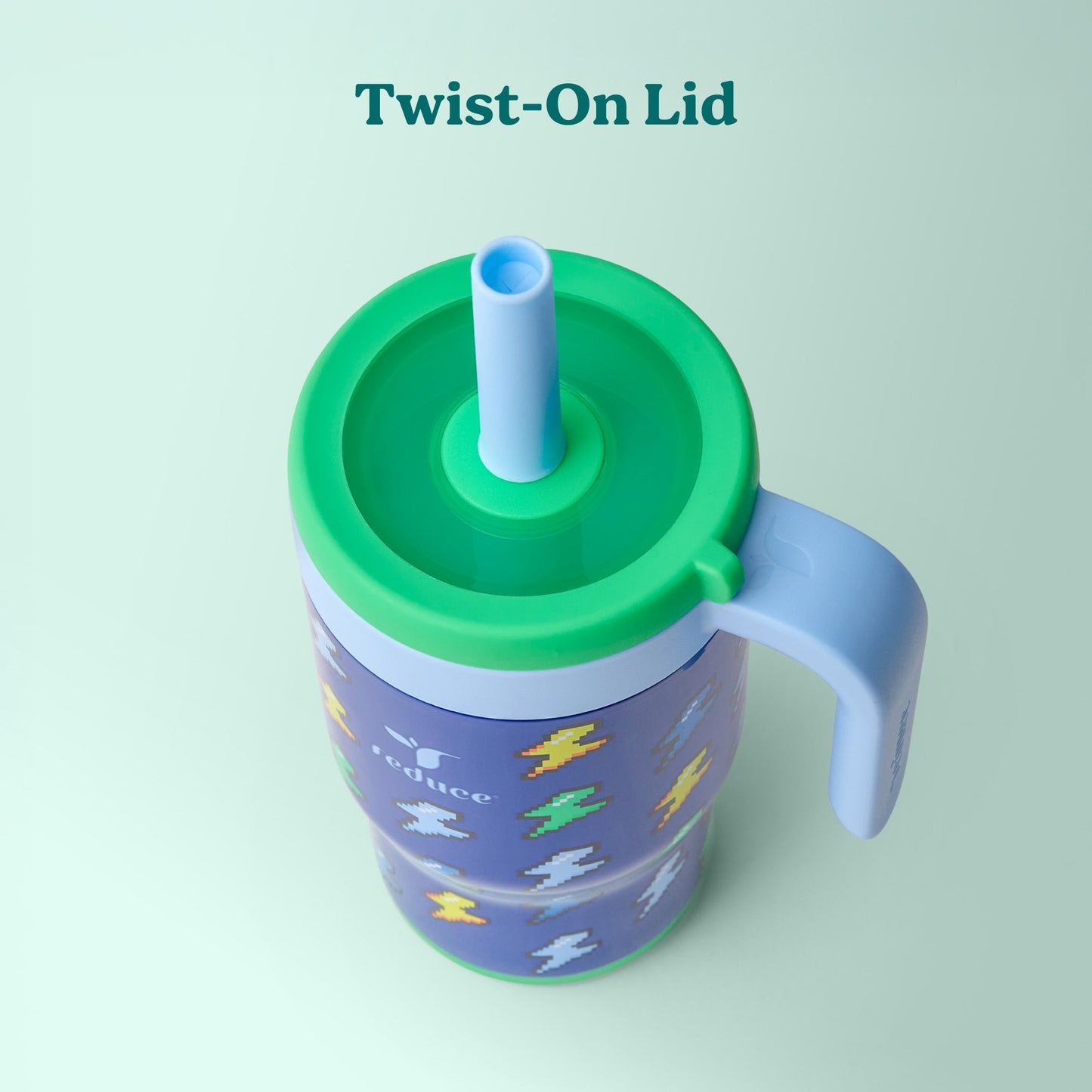 chiller-14oz-l4 Chiller_14oz_LighteningBolt-4.jpg