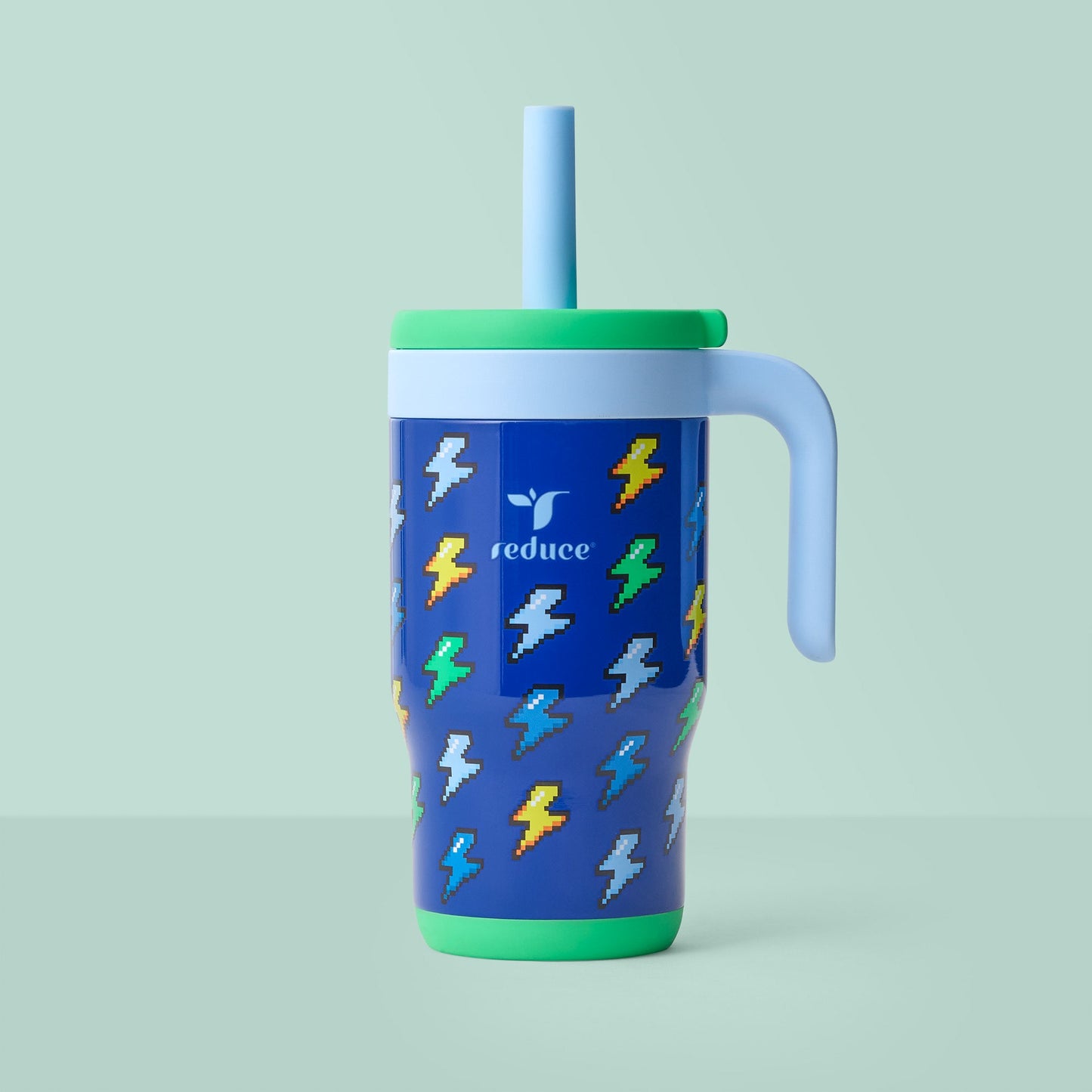 chiller-14oz-l4 Chiller_14oz_LightningBolt-1.jpg