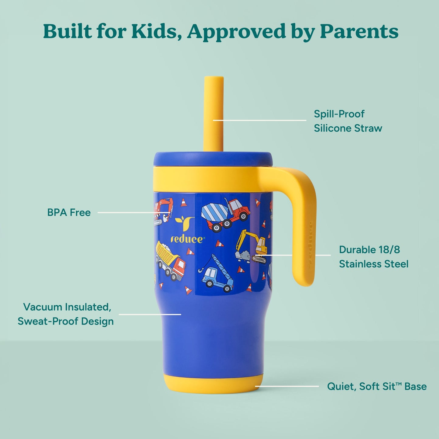 chiller-14oz-l4 Chiller_14oz_LittleBuilder-3.jpg