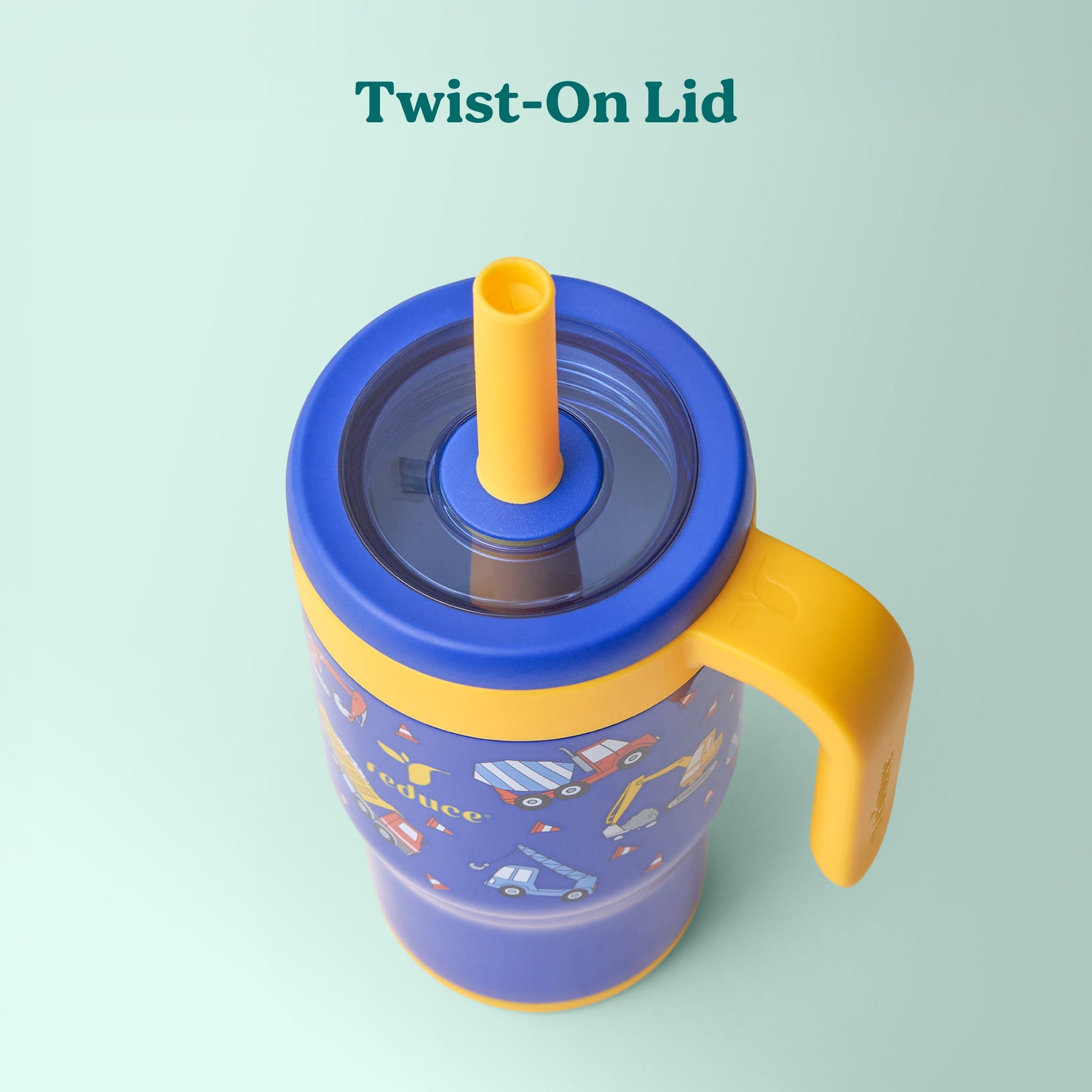 chiller-14oz-l4 Chiller_14oz_LittleBuilder-4.jpg