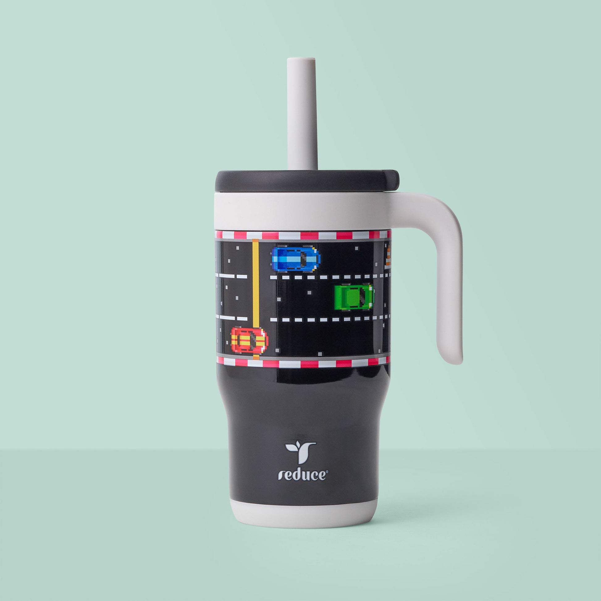 chiller-14oz-l4 Chiller_14oz_Racer-1.jpg
