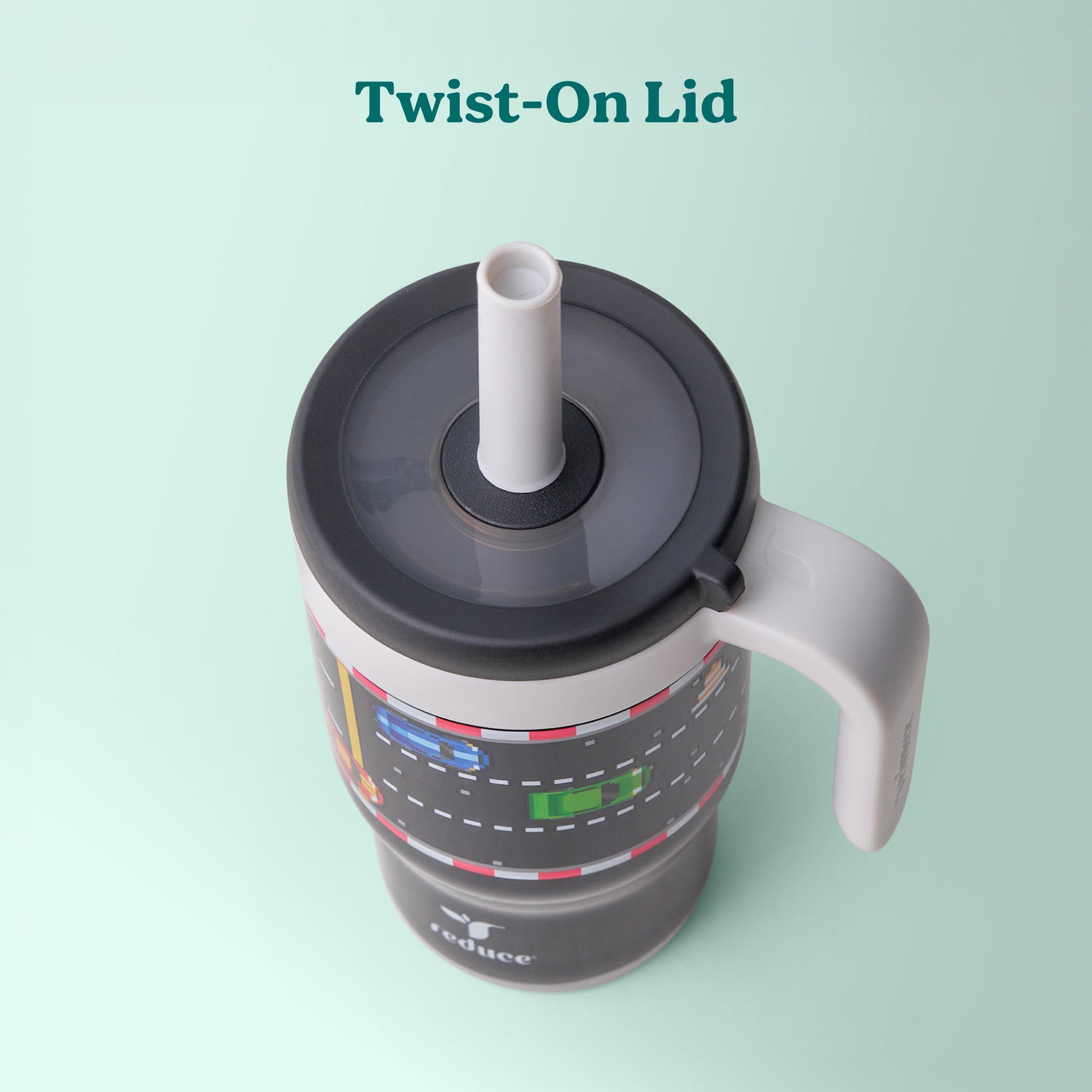 chiller-14oz-l4 Chiller_14oz_Racer-4.jpg