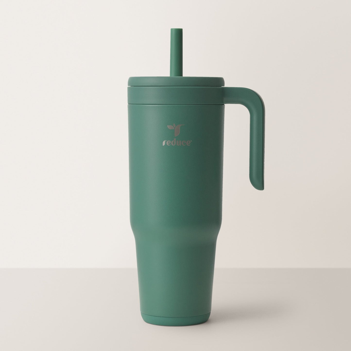 chiller-40-oz-g7 Chiller_40oz_Alpine-1.jpg