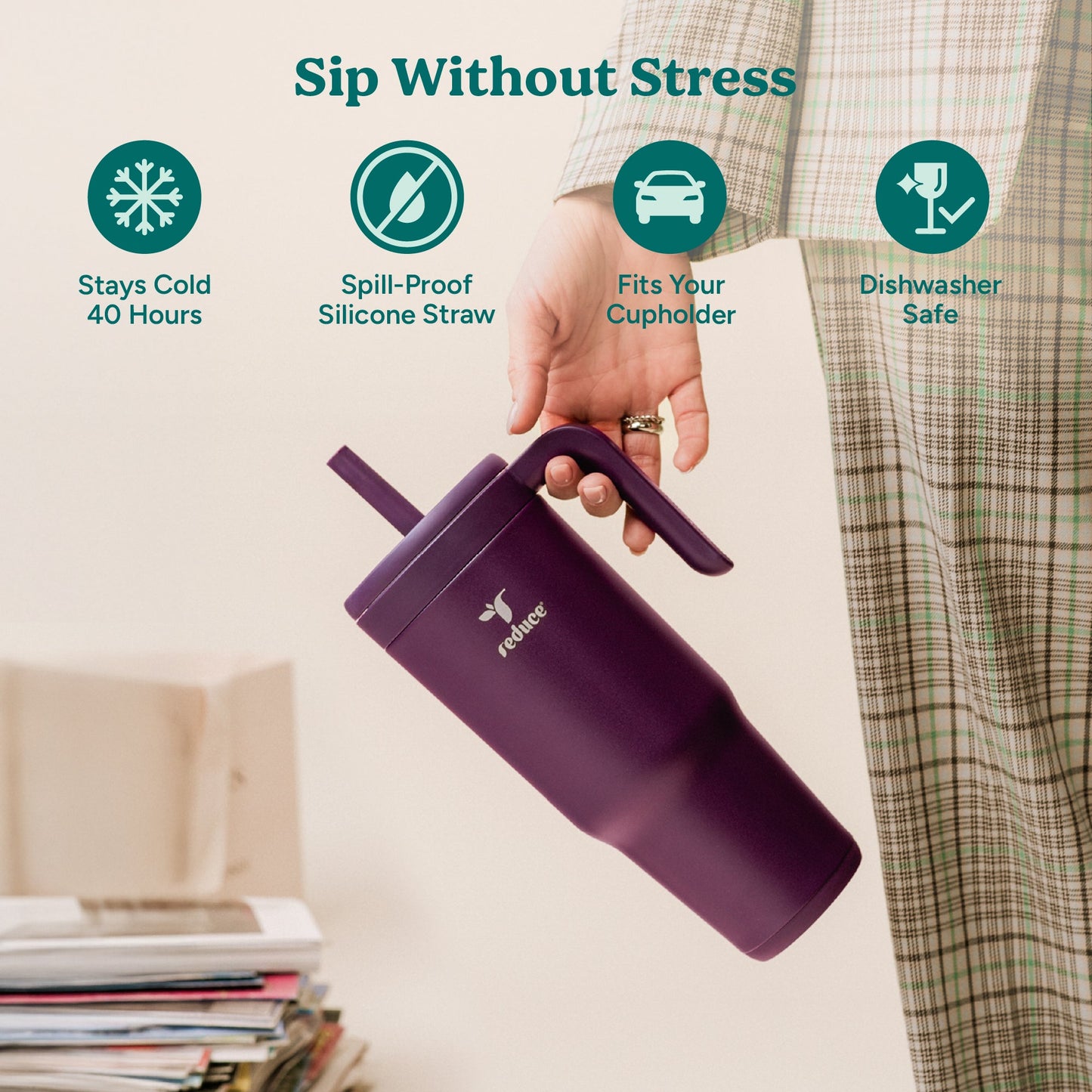 chiller-40-oz-g7 Chiller_40oz_Alpine_PDP_Infographic_1.jpg